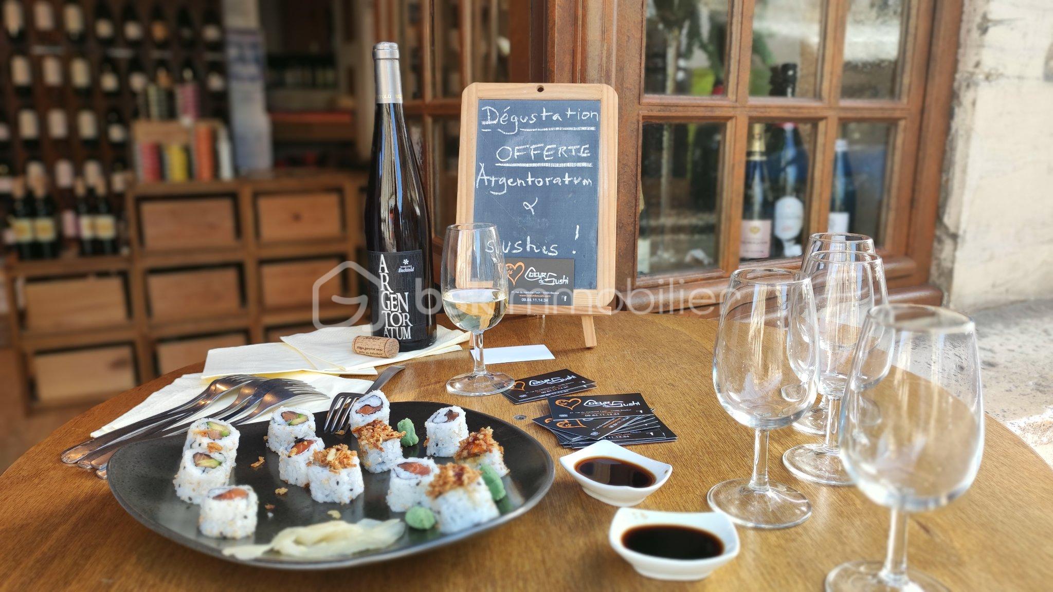 Fonds de commerce - 475771629_1207501464248538_1896142198252073876_n.jpg