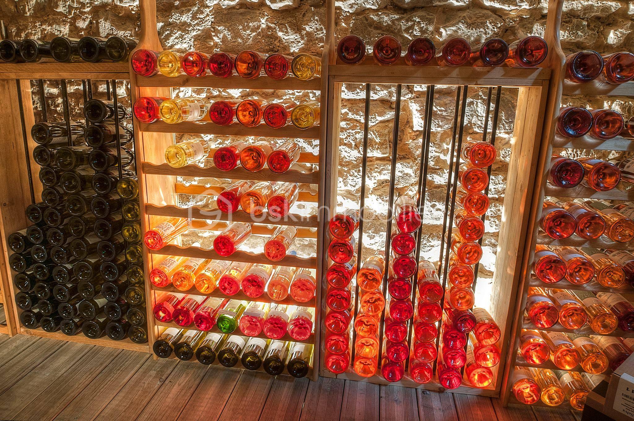 Fonds de commerce - 513277322_24037081115912876_6183361385604949148_n.jpg