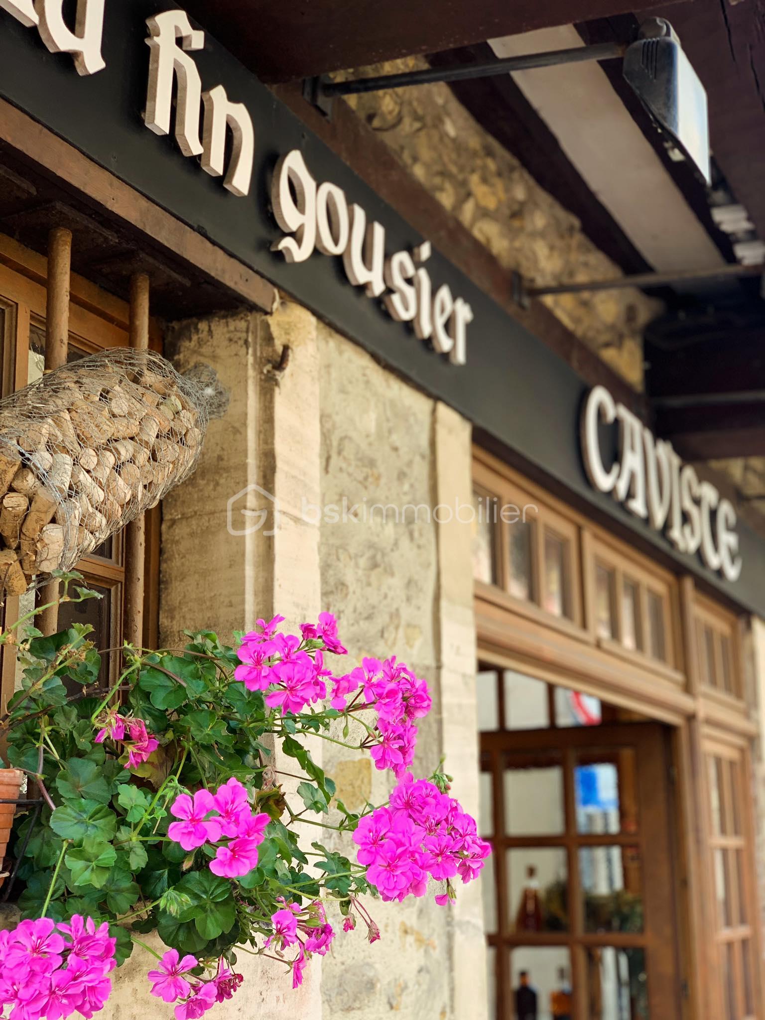 Fonds de commerce - 542756394_1389054282759921_8482479523917237706_n.jpg