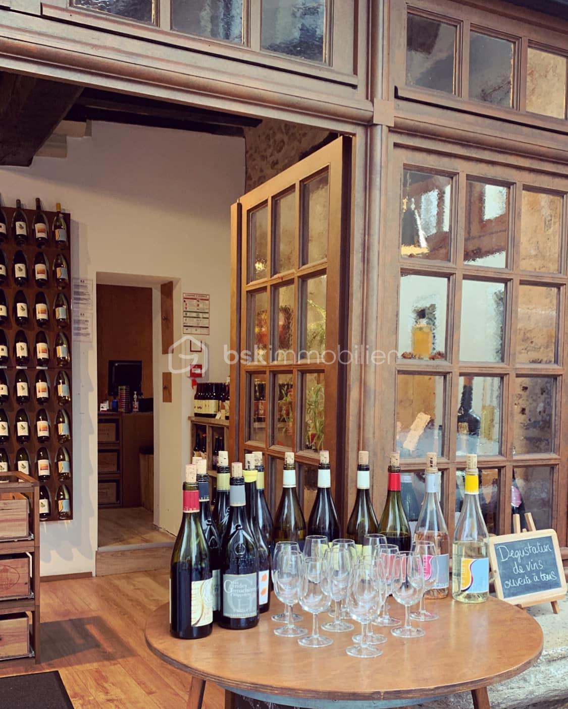 Fonds de commerce - 486083956_1249689100029774_6200651904442142237_n.jpg