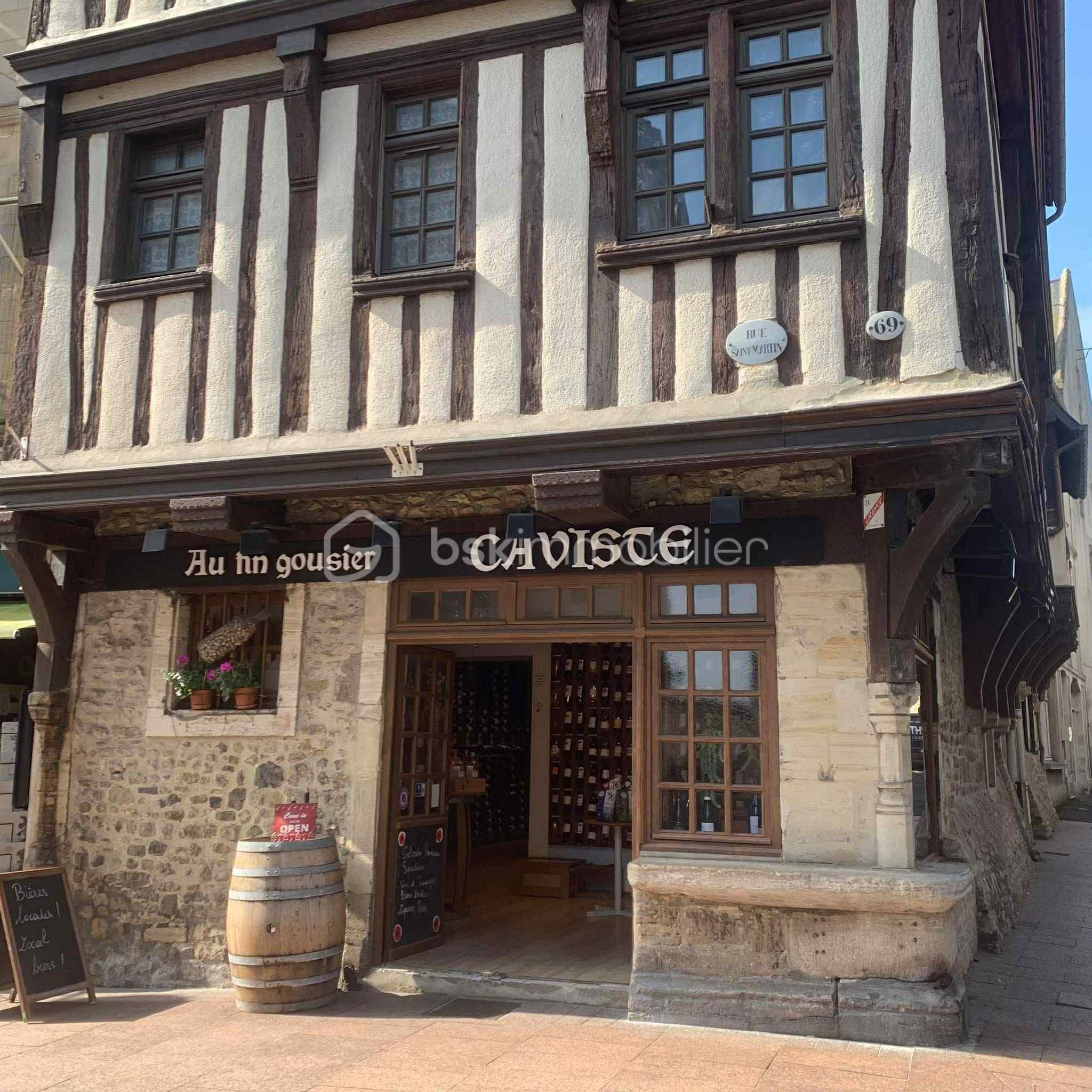 Fonds de commerce - 4a9beb95-1b54-4e4c-ae0e-2dba4447f097.jpg