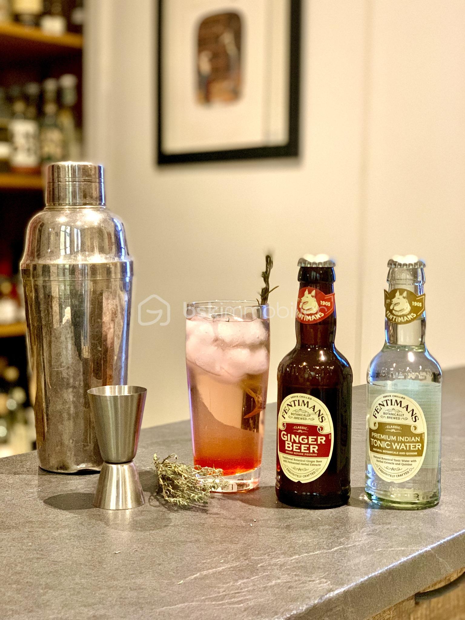 Fonds de commerce - 485777349_1247702023561815_2134322999570468232_n.jpg