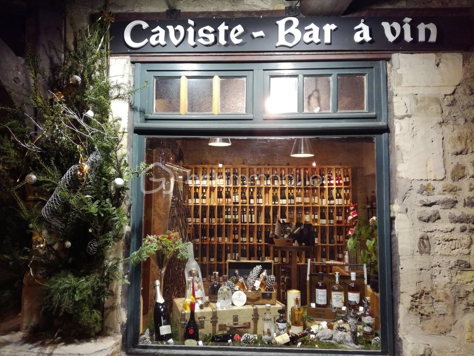 Fonds de commerce - 131929867_3667897049924582_986713276022121648_n.jpg