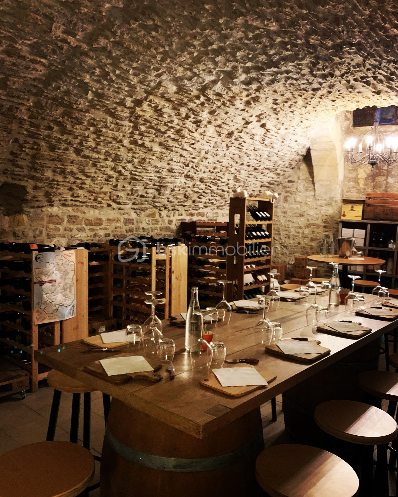 Fonds de commerce - 483366308_1239326694399348_8336082260373765594_n.jpg