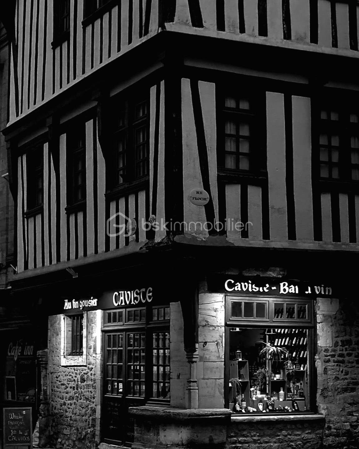 Fonds de commerce - 481296028_1233713634960654_2179640695746691145_n.jpg