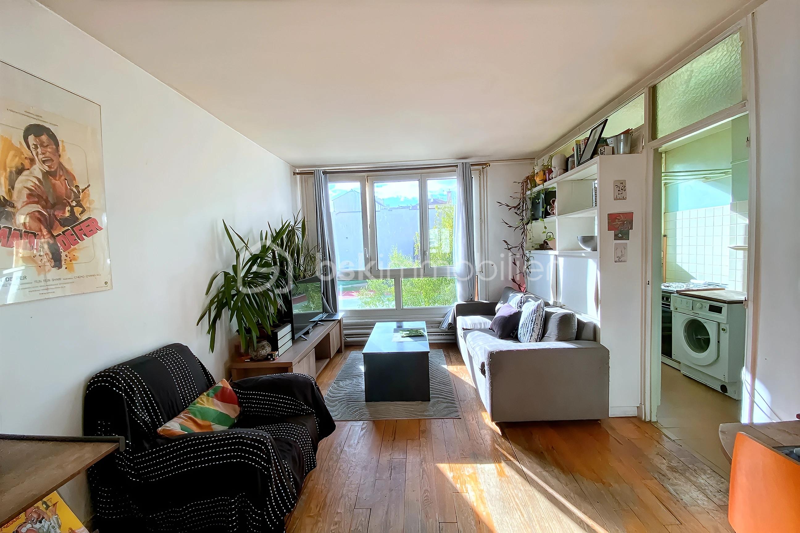 Appartement de 61 m² - Salon .jpg