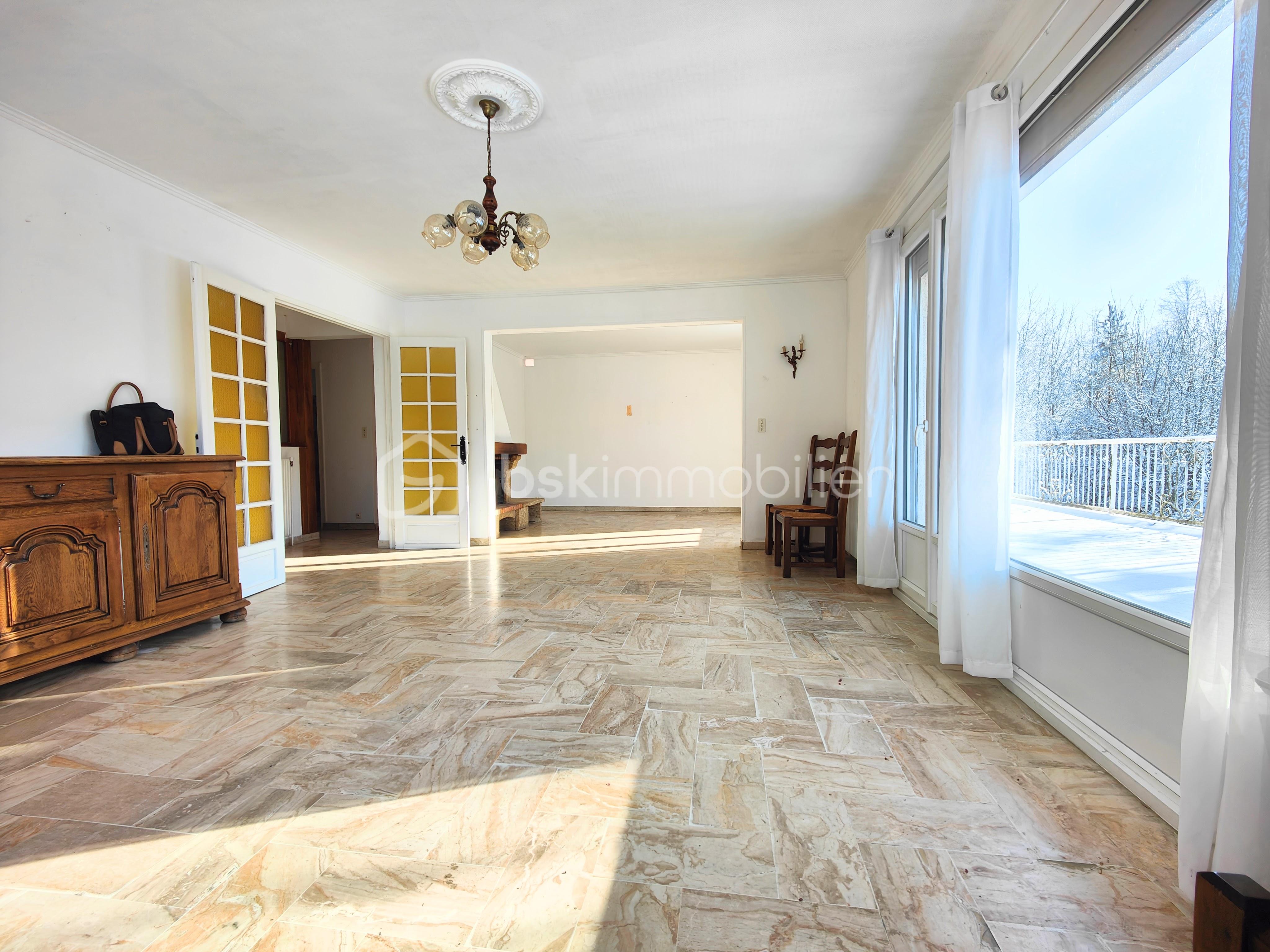 Maison de 150 m² - IMG20260106120718.jpg