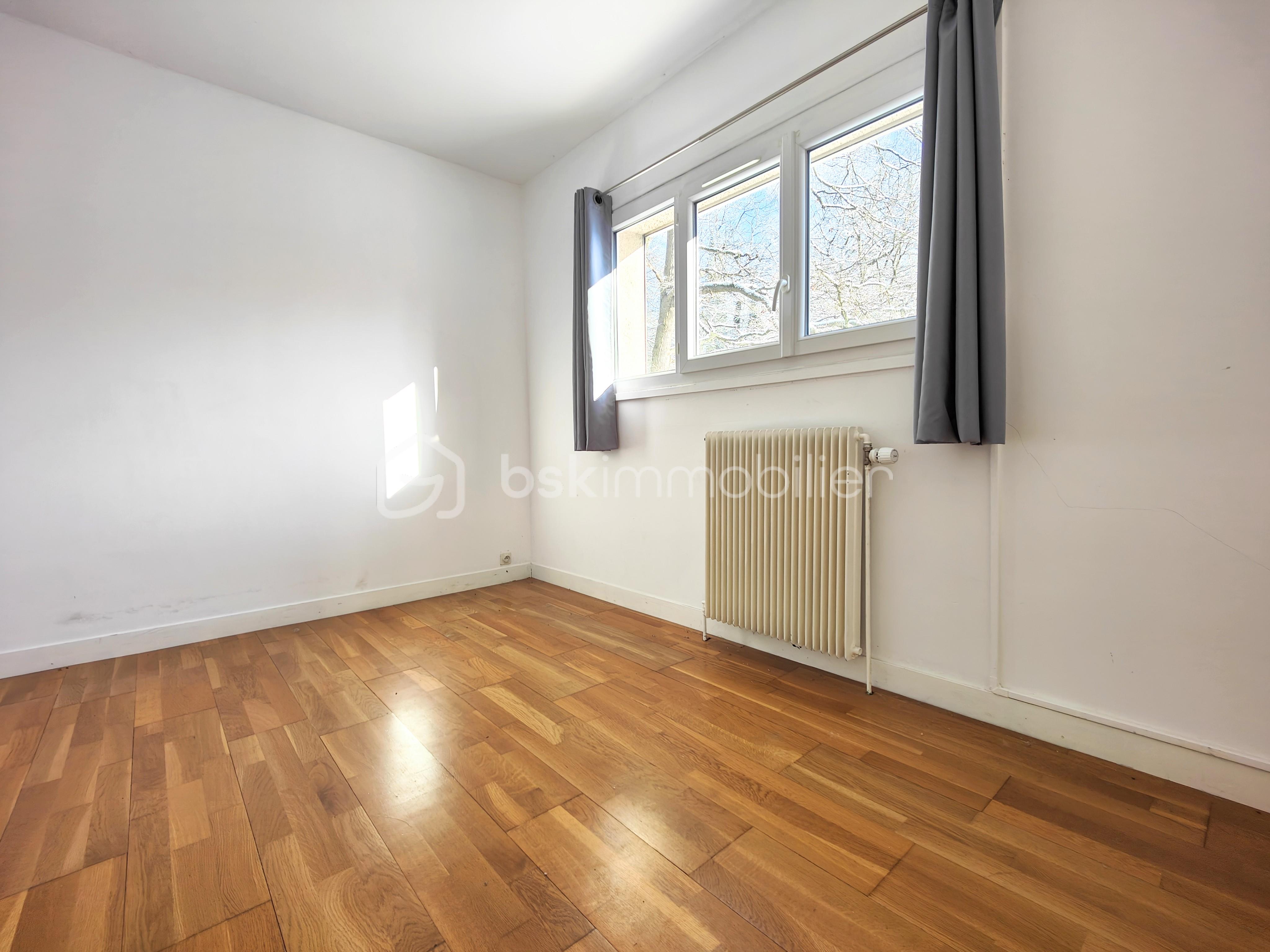 Maison de 150 m² - IMG20260106120827~2.jpg