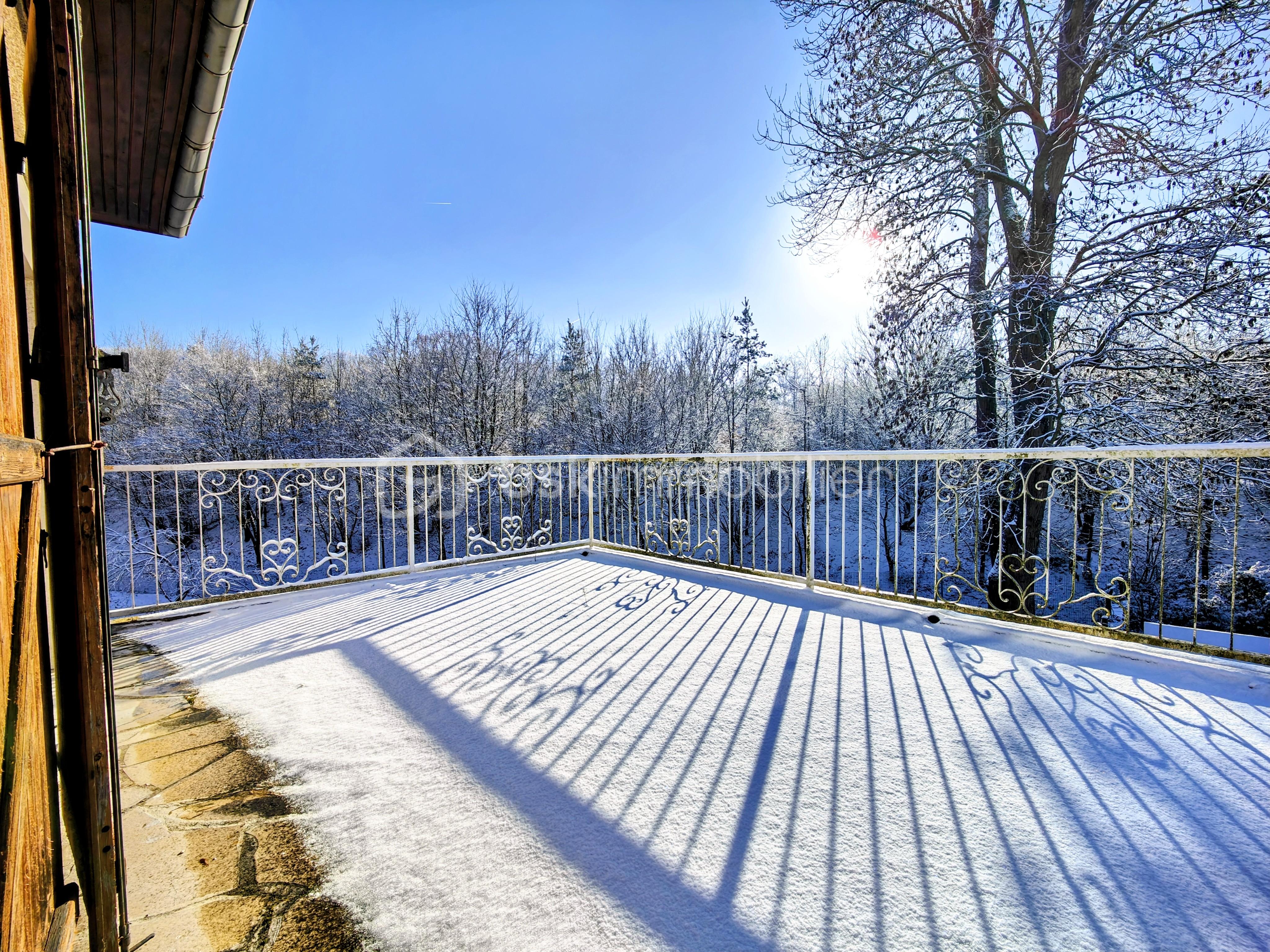 Maison de 150 m² - IMG20260106120529~2.jpg