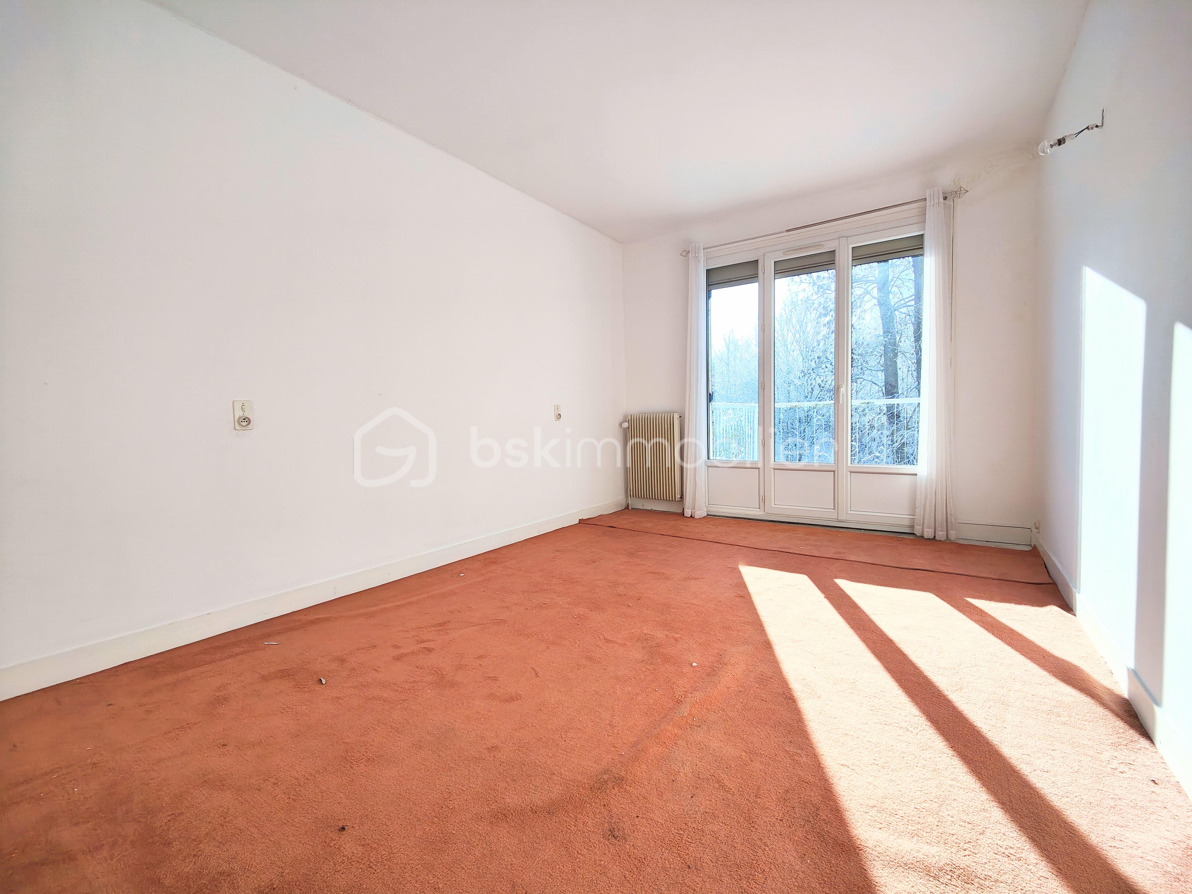 Maison de 150 m² - IMG20260106120816.jpg