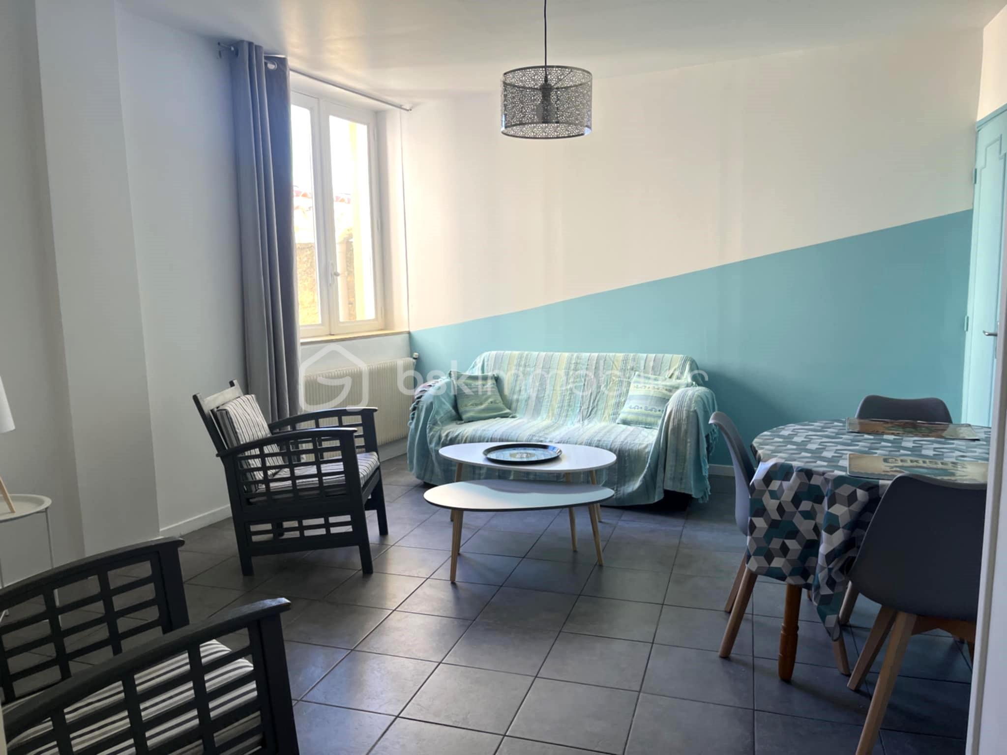 Appartement de 43,76 m² - e66cdd1d-c8b9-4d6b-b9e8-7ea9b6d424b5.jpg
