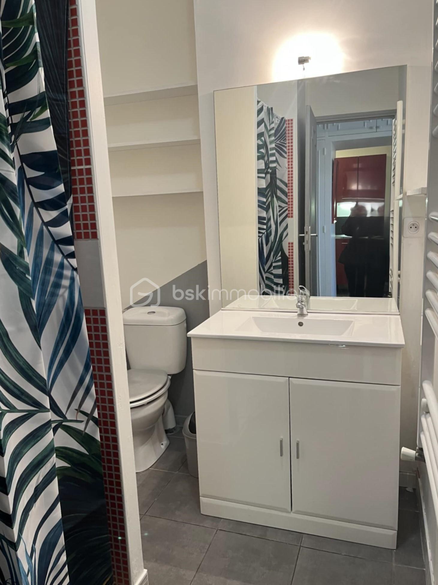 Appartement de 43,76 m² - 77980d79-3a8c-42e3-97cd-3bc9baa2205a.jpg