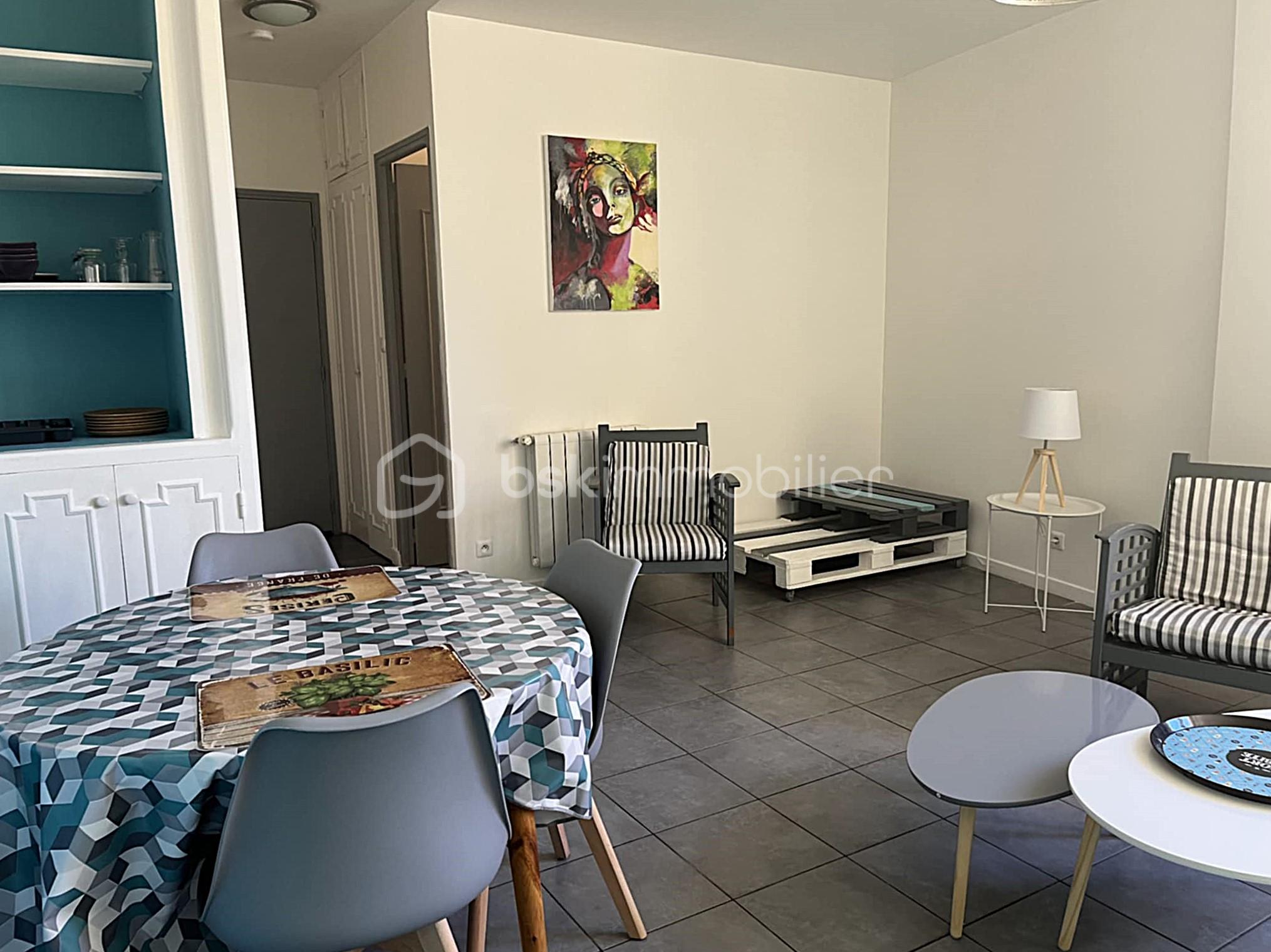 Appartement de 43,76 m² - c3c70a3c-f000-4792-a014-376f551c5607.jpg