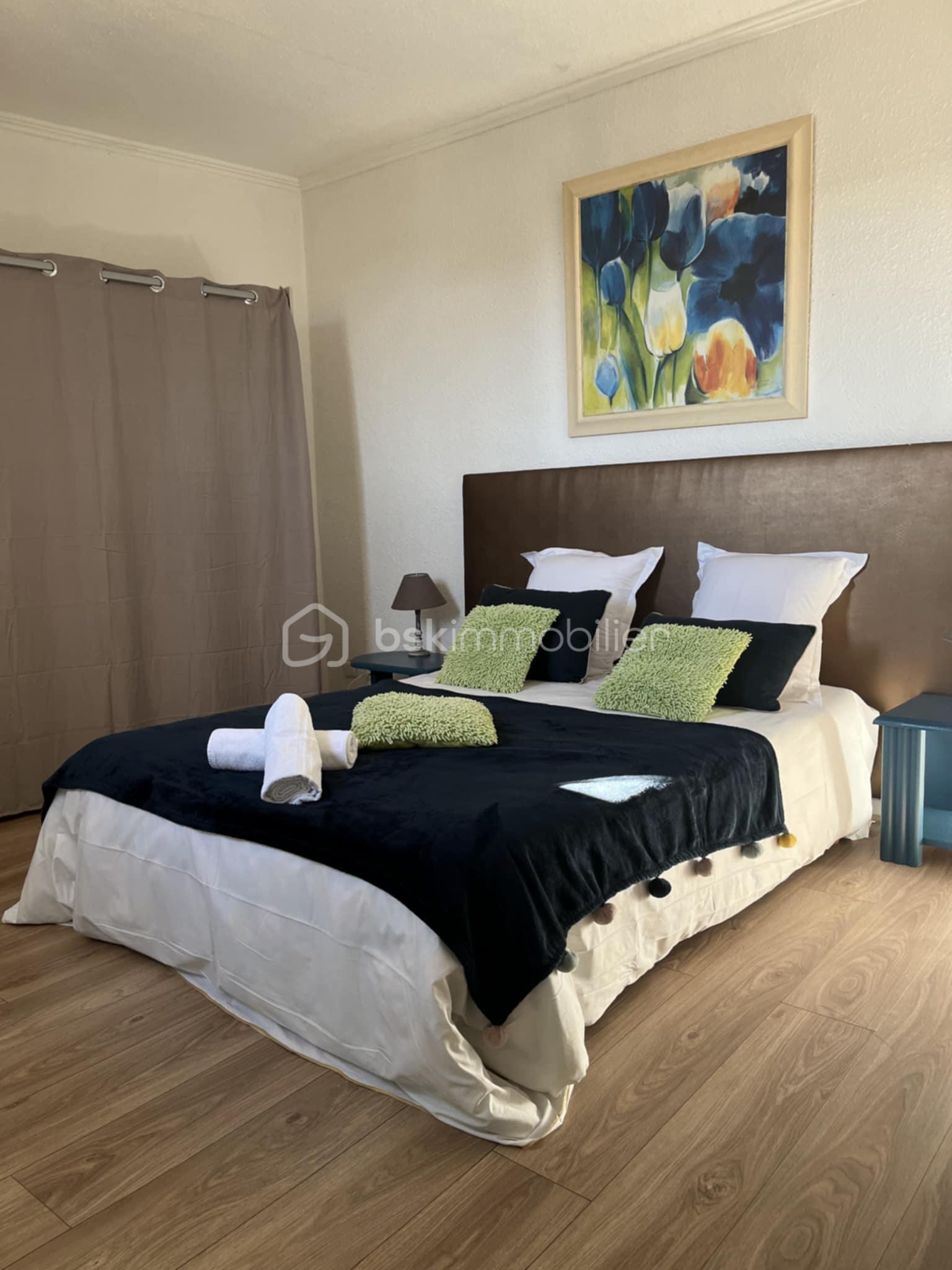 Appartement de 43,76 m² - 3759bee1-4e0e-43df-a05a-572c8a3f6f06.jpg