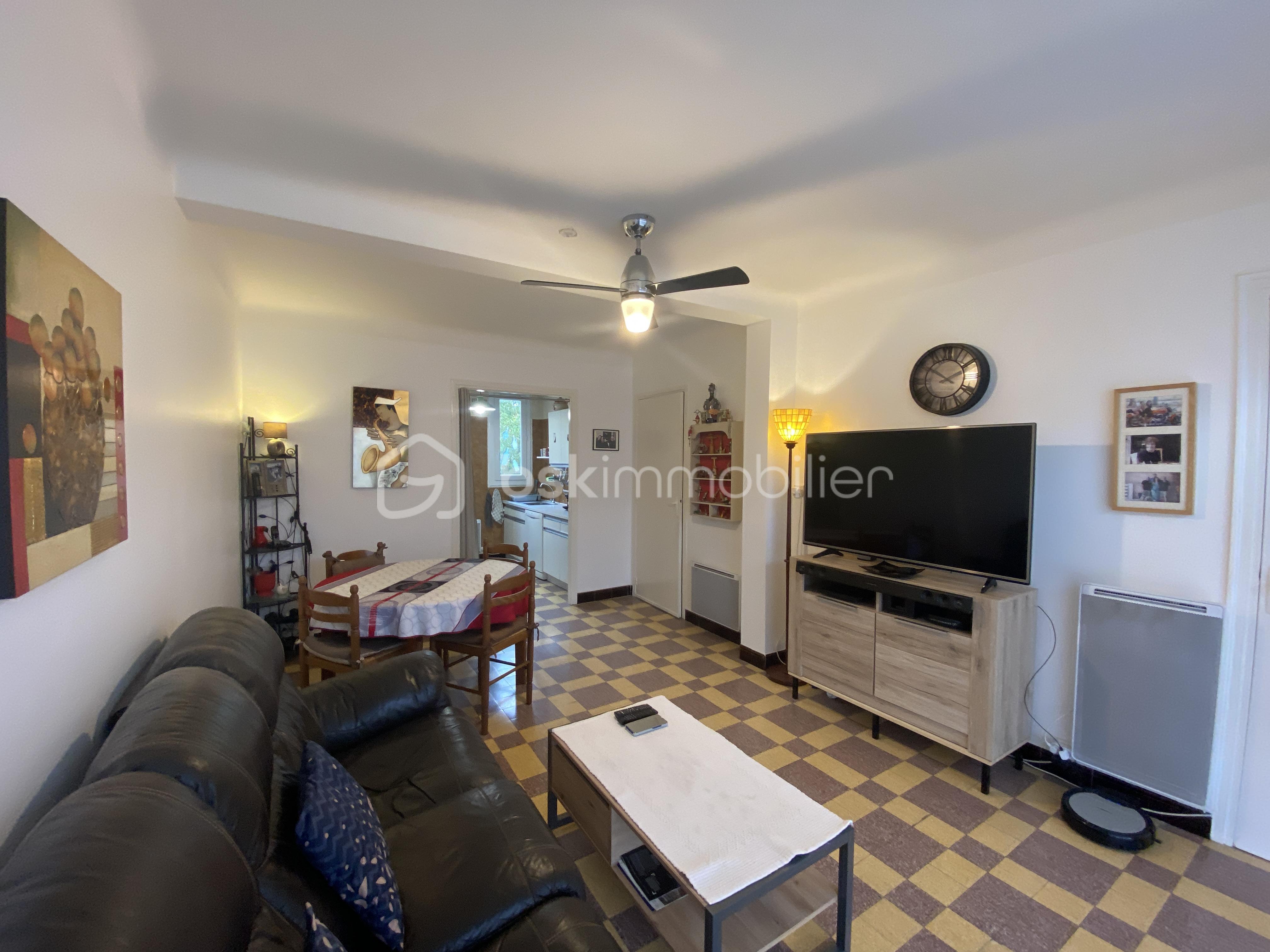 Appartement de 61,98 m² - IMG_6119.JPG