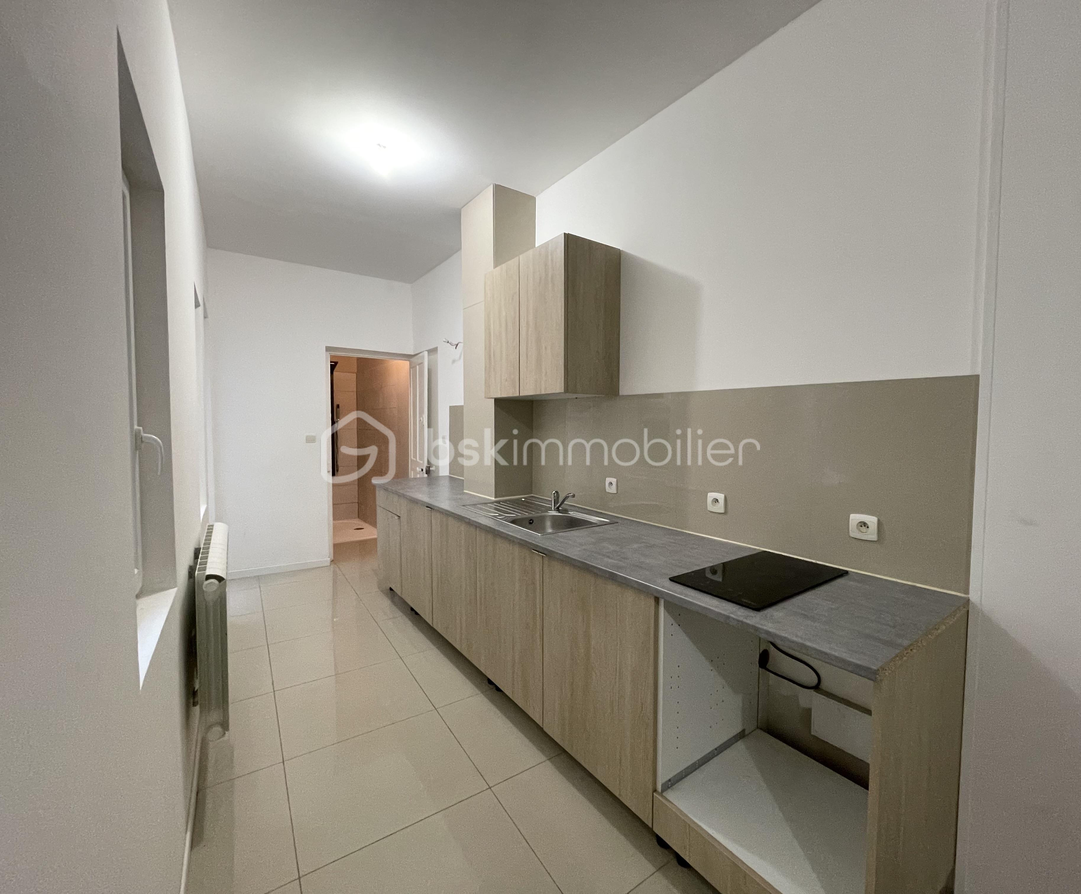 Appartement de 53 m² - cuisine RDC.jpg