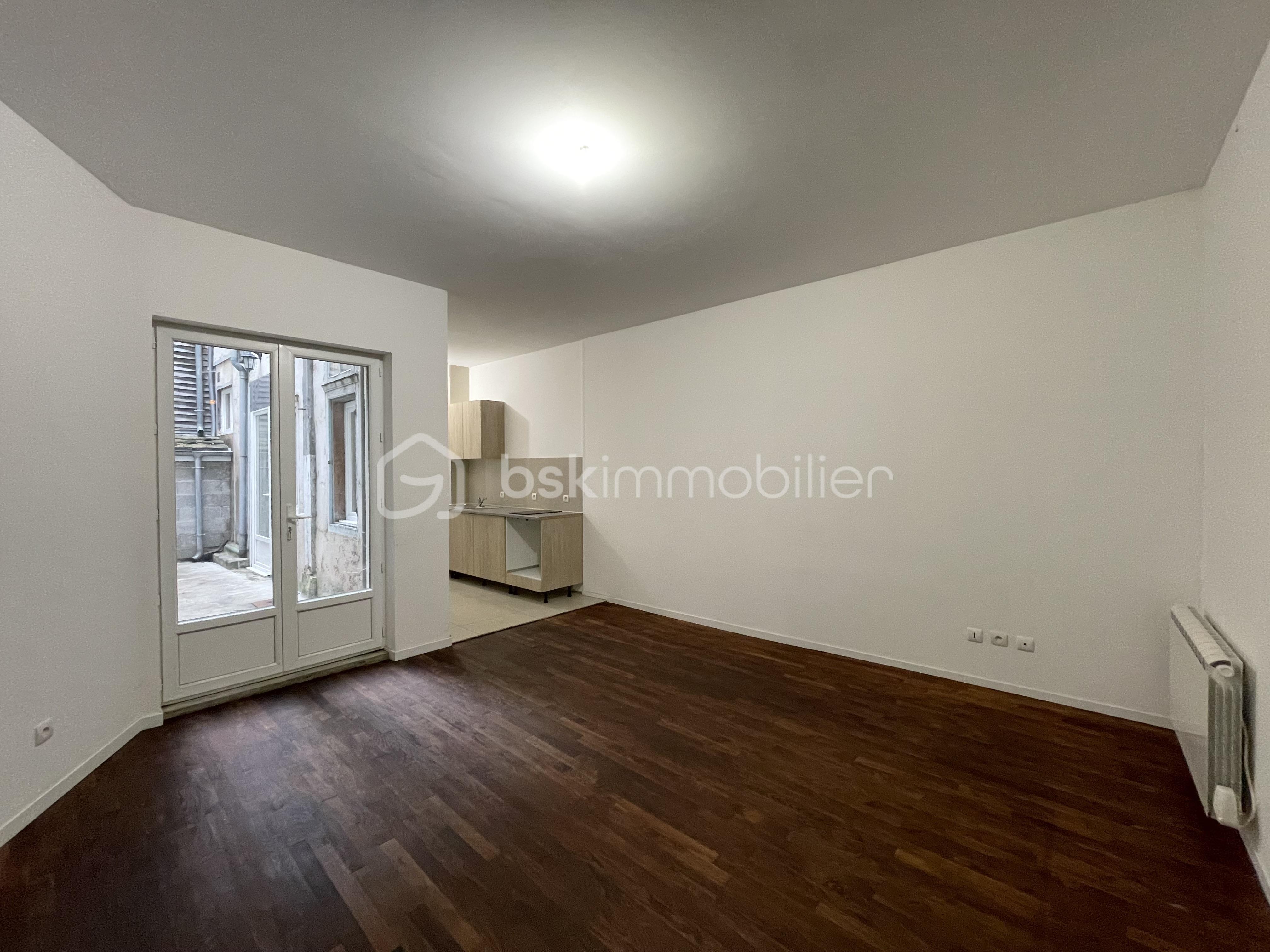 Appartement de 53 m² - salon RDC 2 .jpg