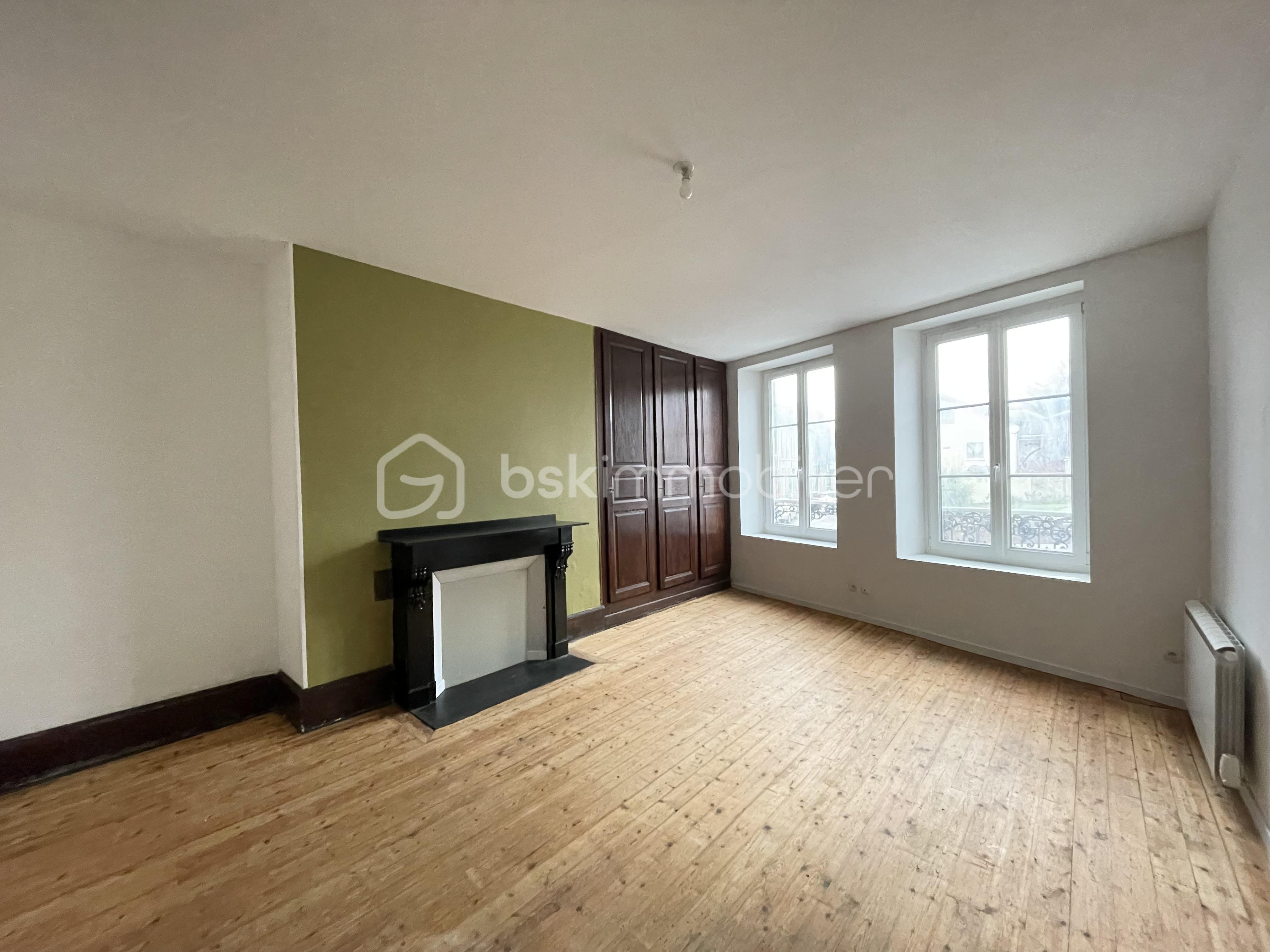 Appartement de 53 m² - séjour.jpg