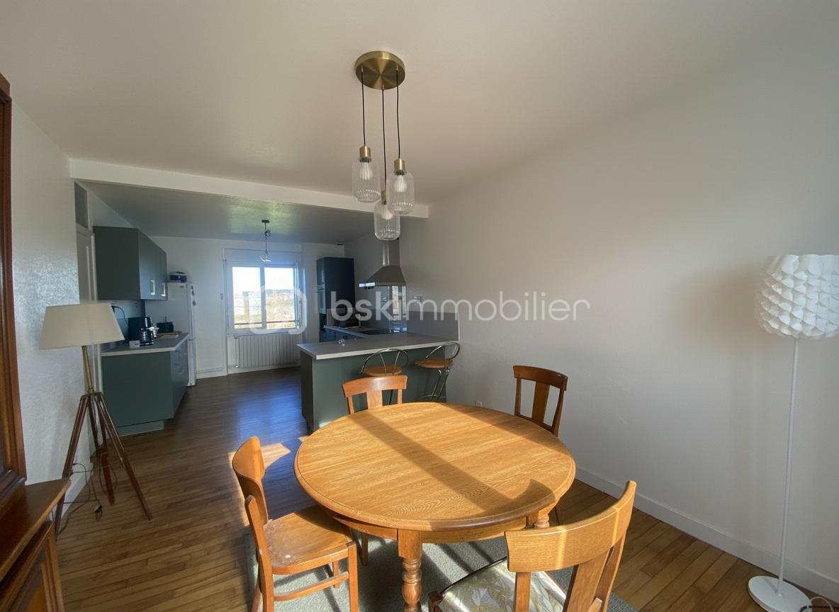 photo piece de vie.jpg