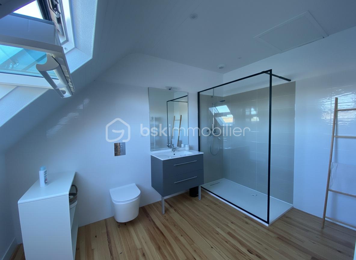 photo salle eau 2.jpg