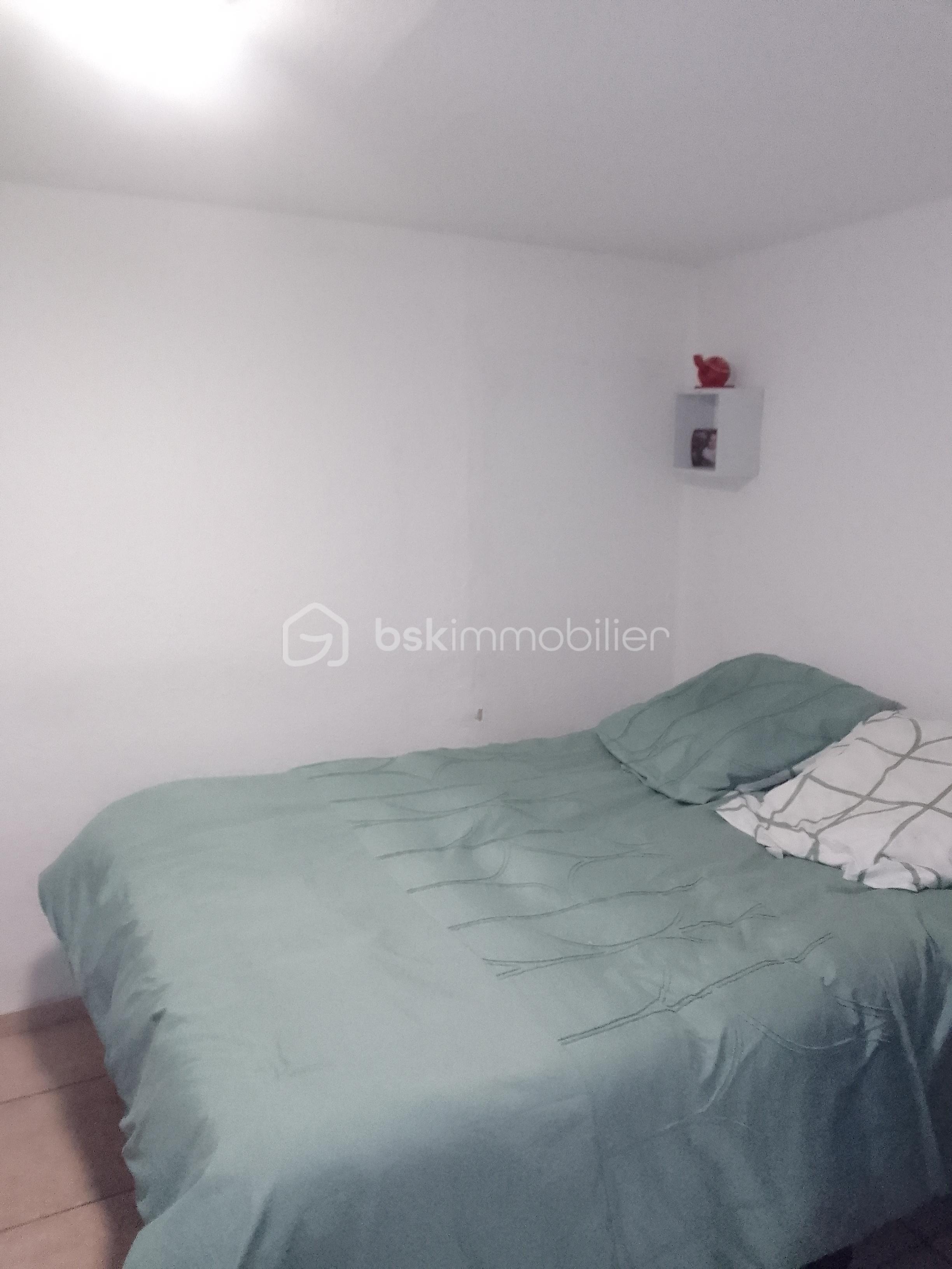 Immeuble mixte de 333 m² - IMG_20251212_155454.jpg