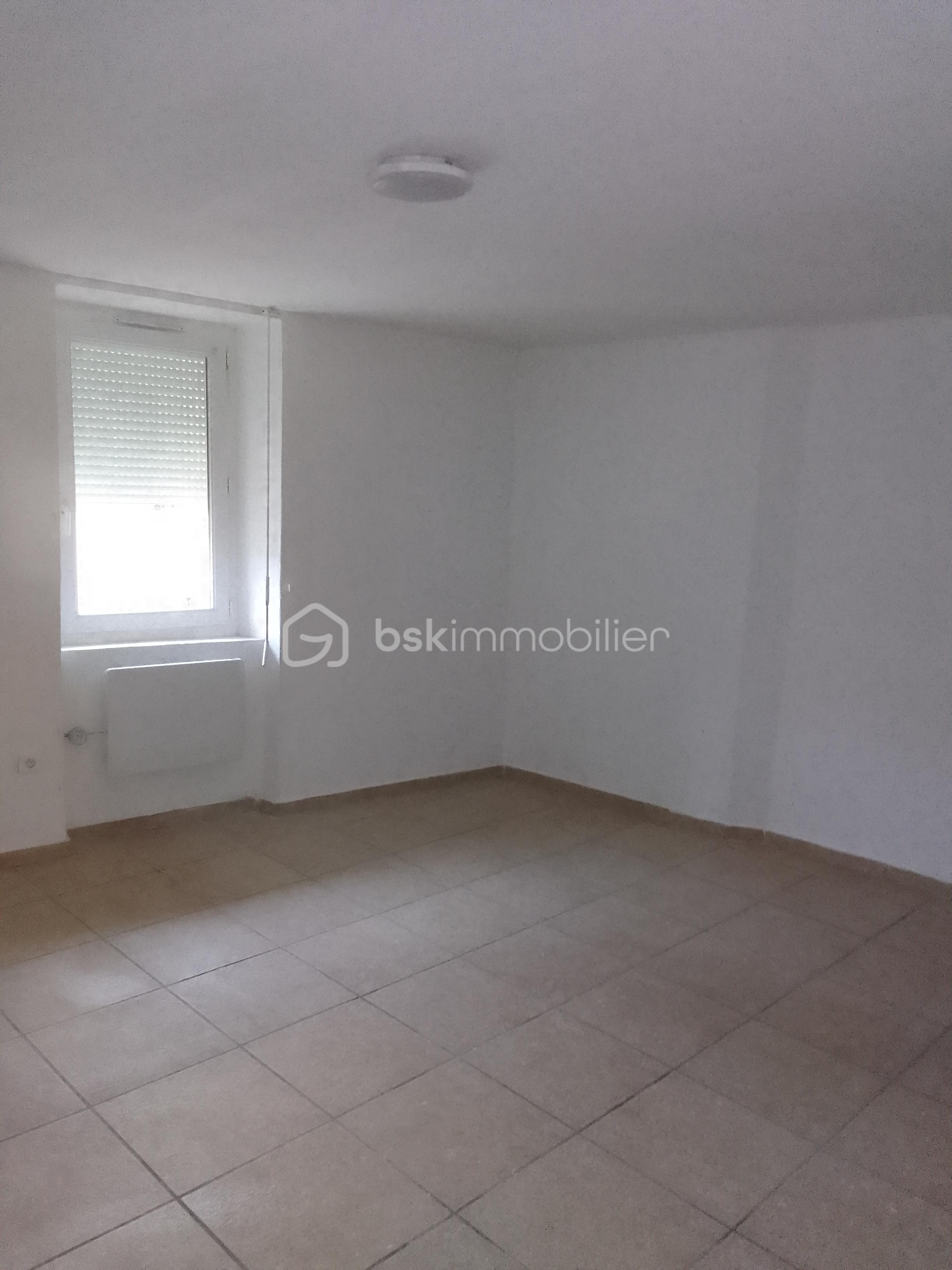 Immeuble mixte de 333 m² - IMG_20251212_154918.jpg