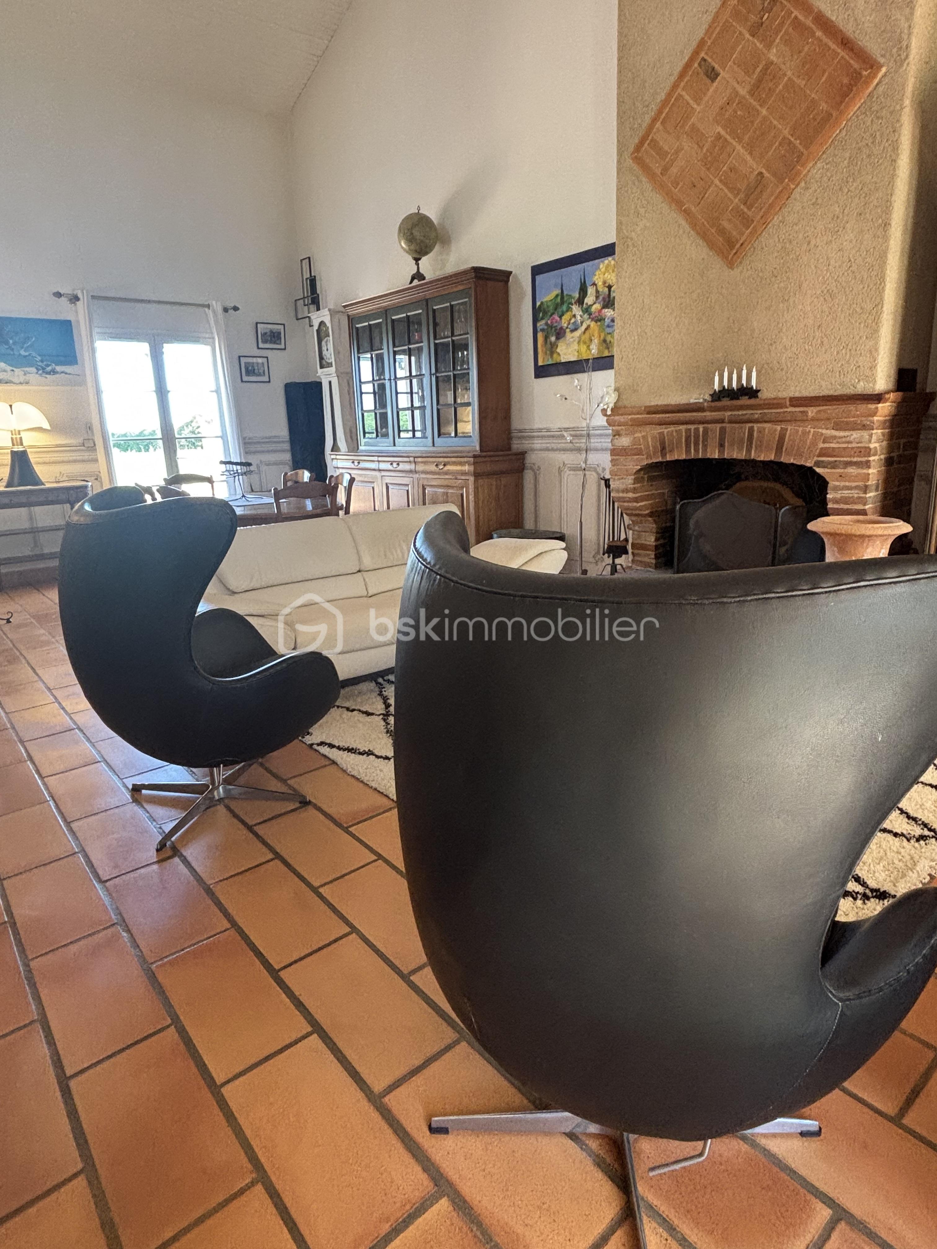 Maison traditionnelle de 152 m² - PHOTO TOULOUSE.jpg