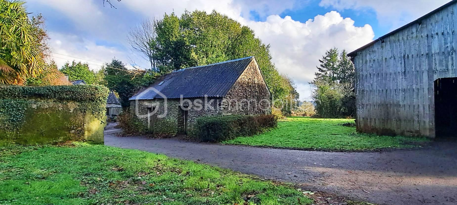 Corps de ferme de 80 m² - dépendances.jpg