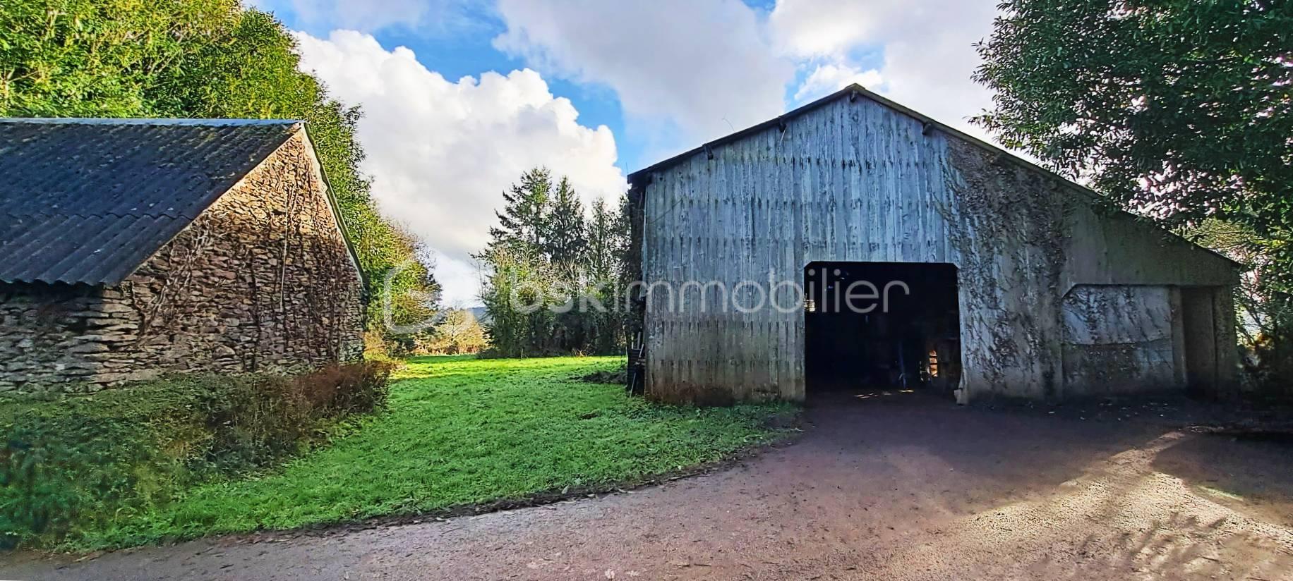 Corps de ferme de 80 m² - hangar.jpg