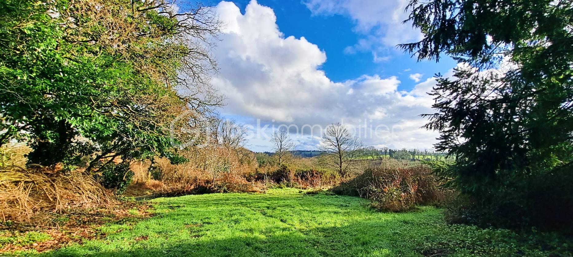 Corps de ferme de 80 m² - vue 3.jpg