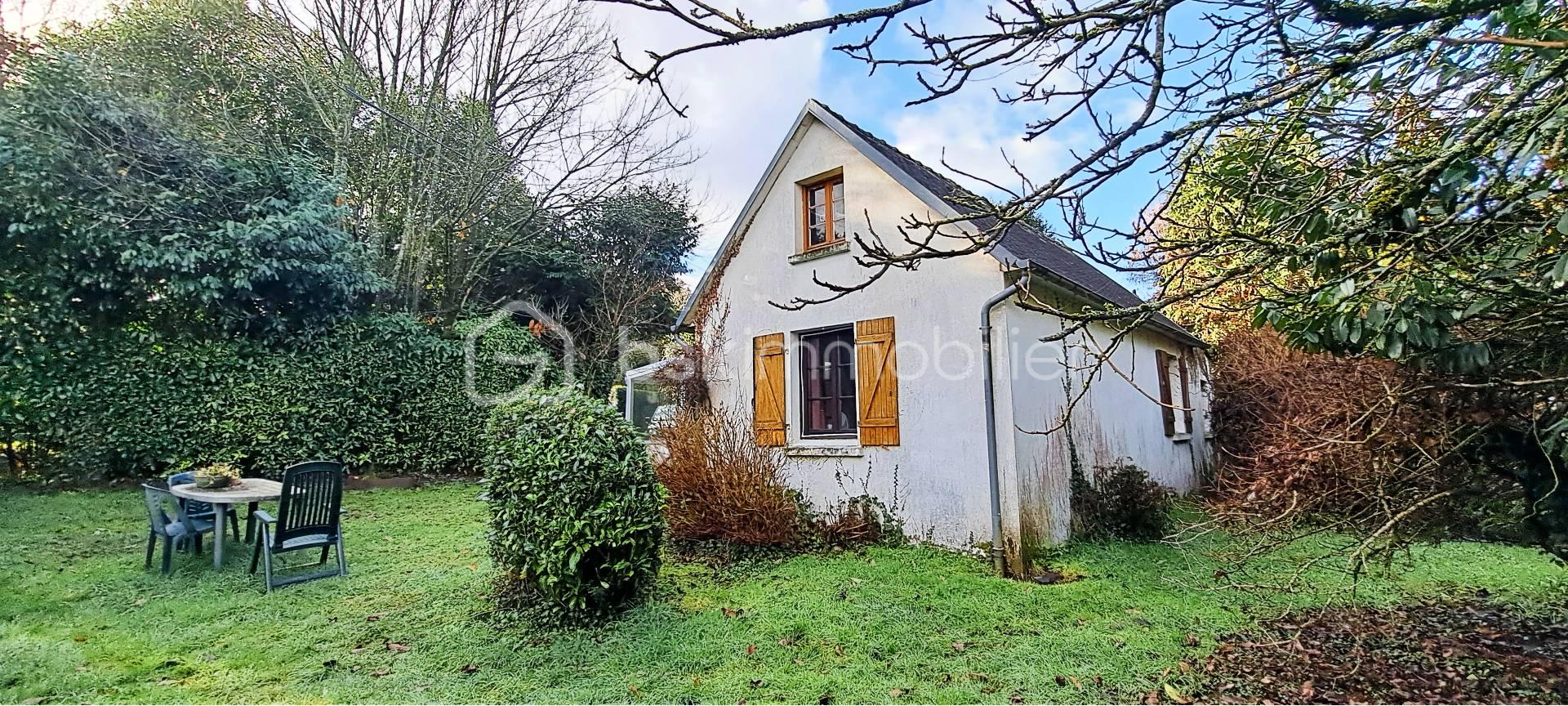 Corps de ferme de 80 m² - maison 2.jpg