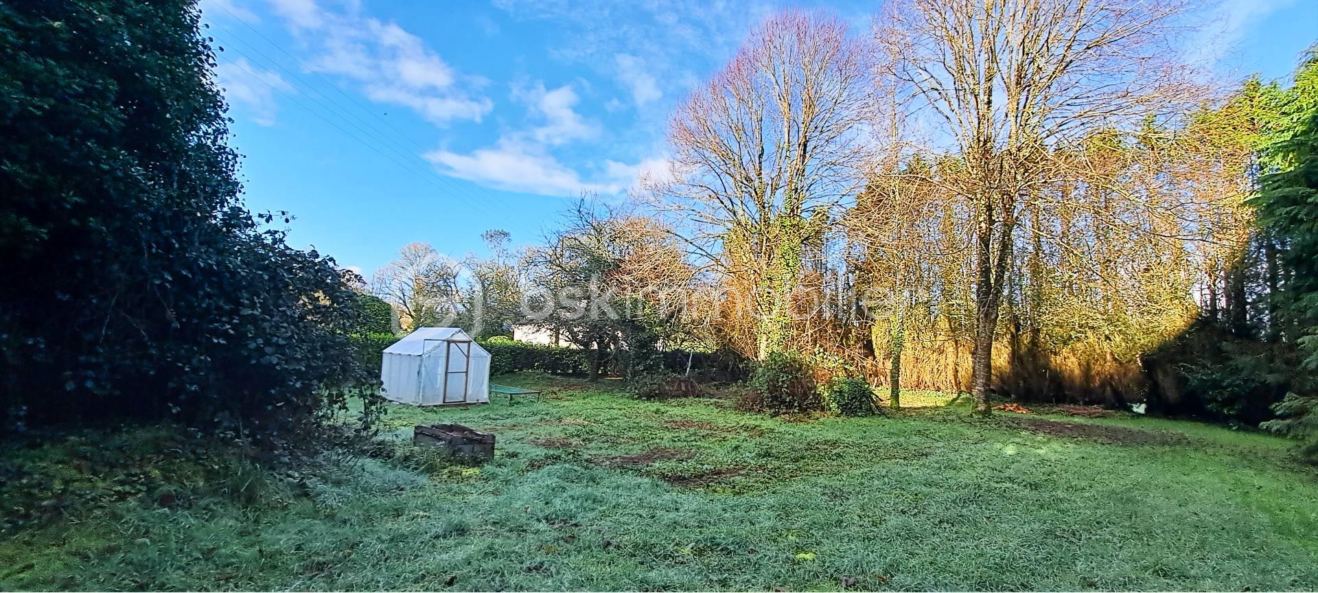 Corps de ferme de 80 m² - vue 2 avec serre.jpg
