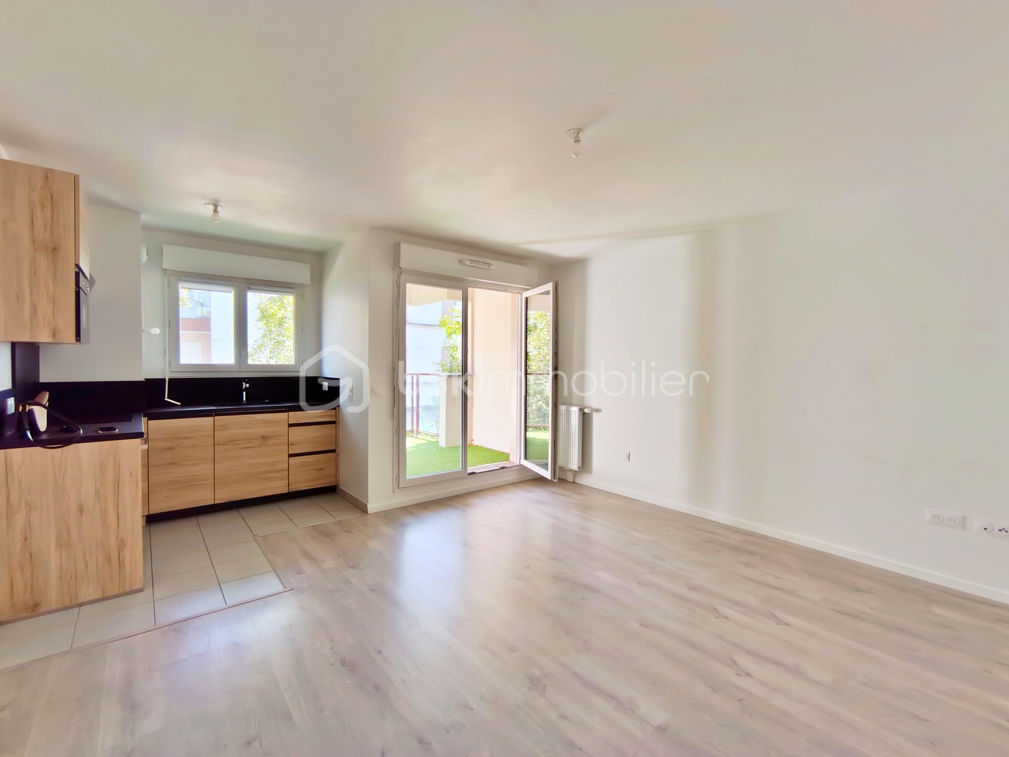 Appartement de 59 m² - IMG_20251007_141327.jpg