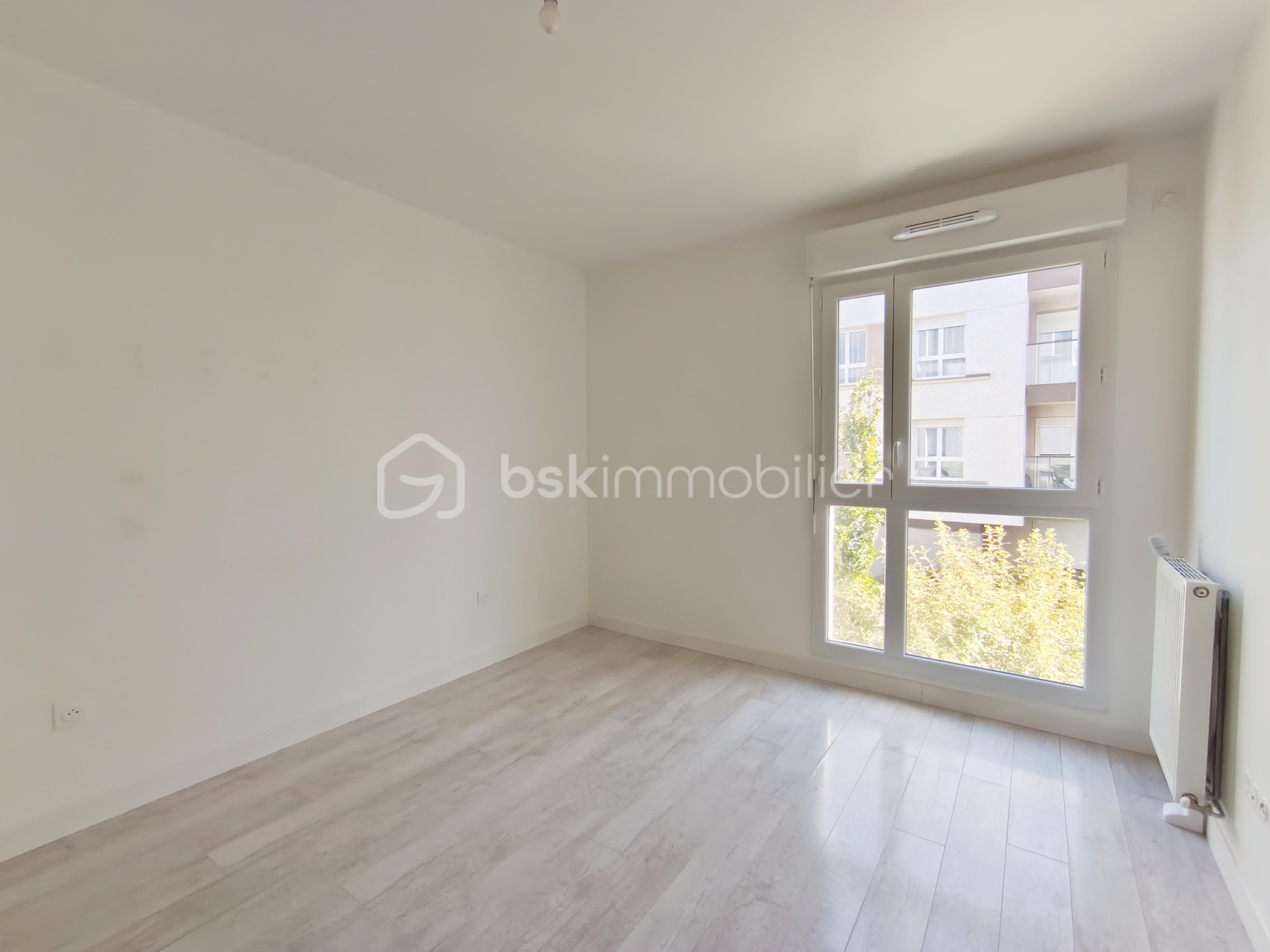 Appartement de 59 m² - IMG_20251007_141747.jpg