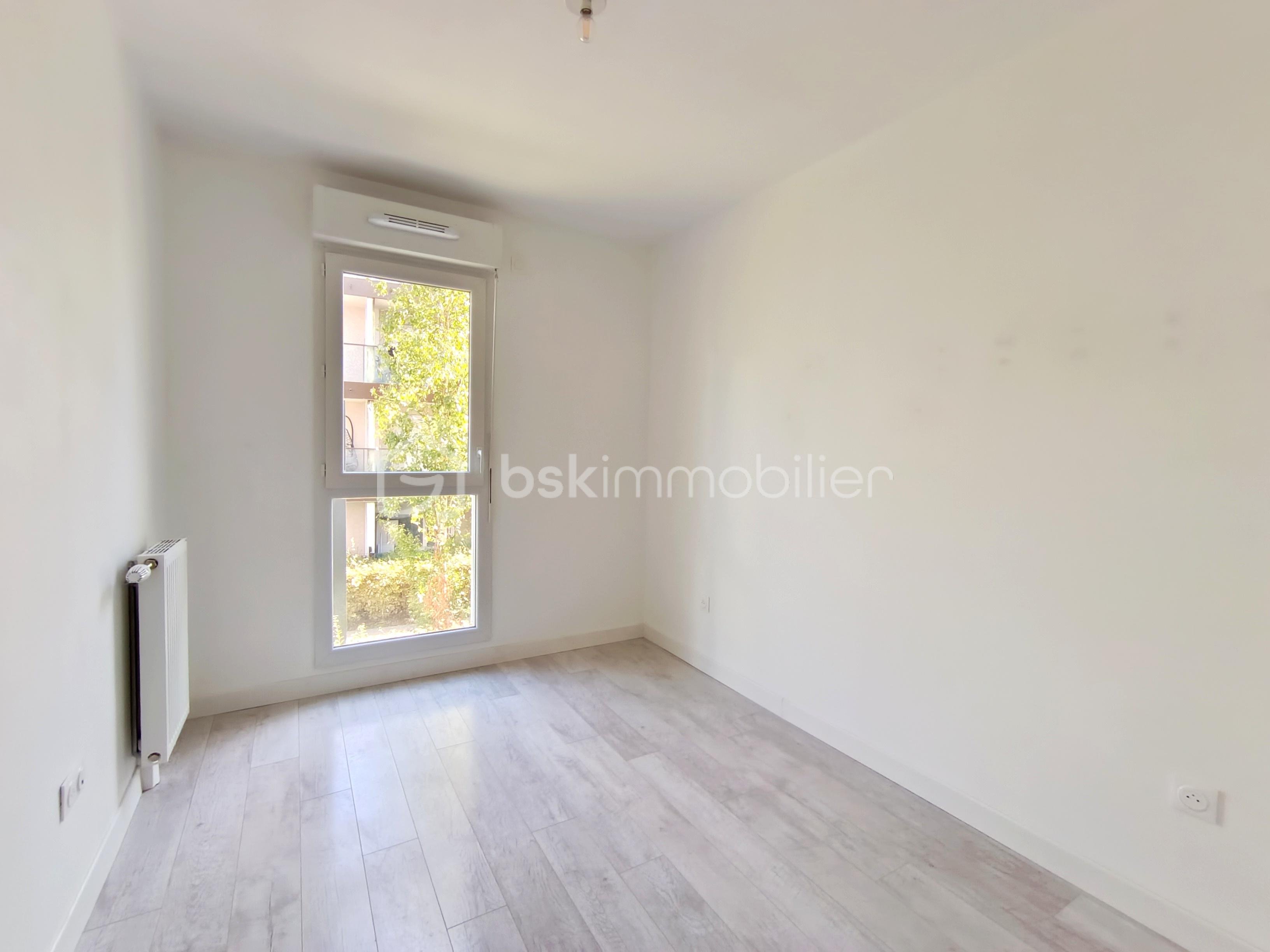 Appartement de 59 m² - IMG_20251007_141622.jpg