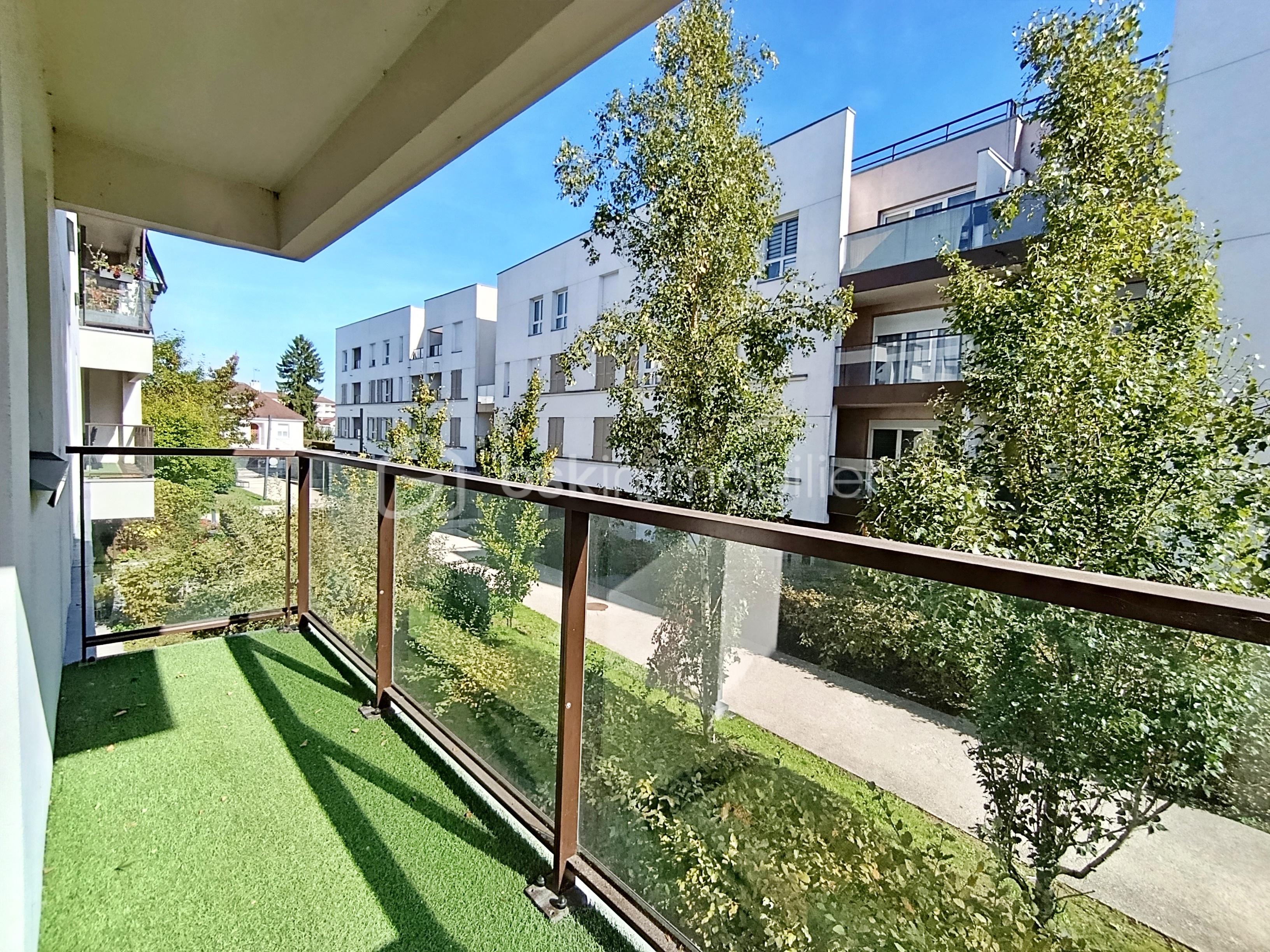 Appartement de 59 m² - IMG_20251007_141456.jpg