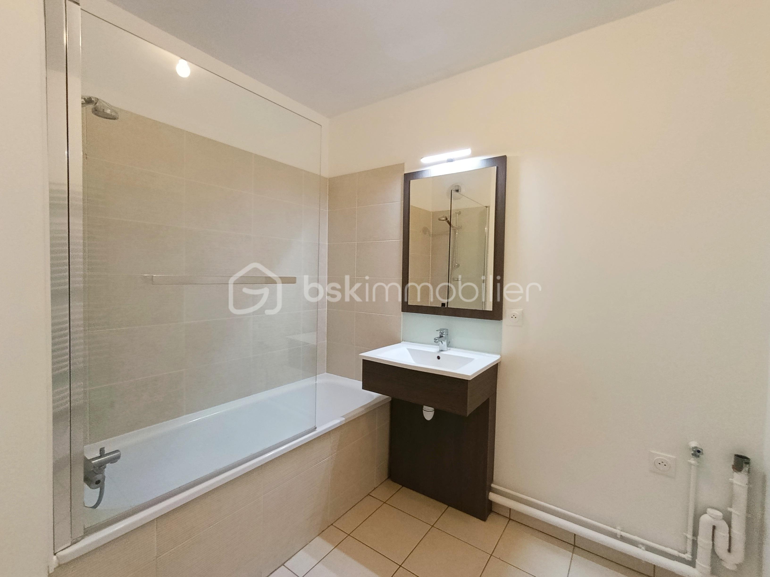 Appartement de 59 m² - IMG_20251007_141810.jpg