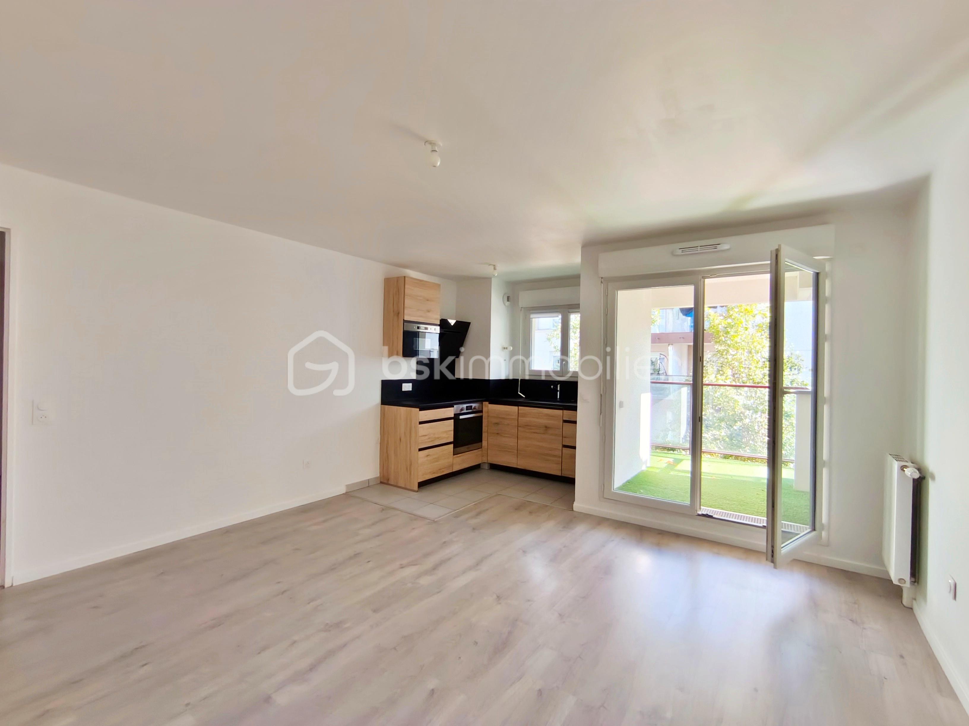 Appartement de 59 m² - IMG_20251007_141349.jpg