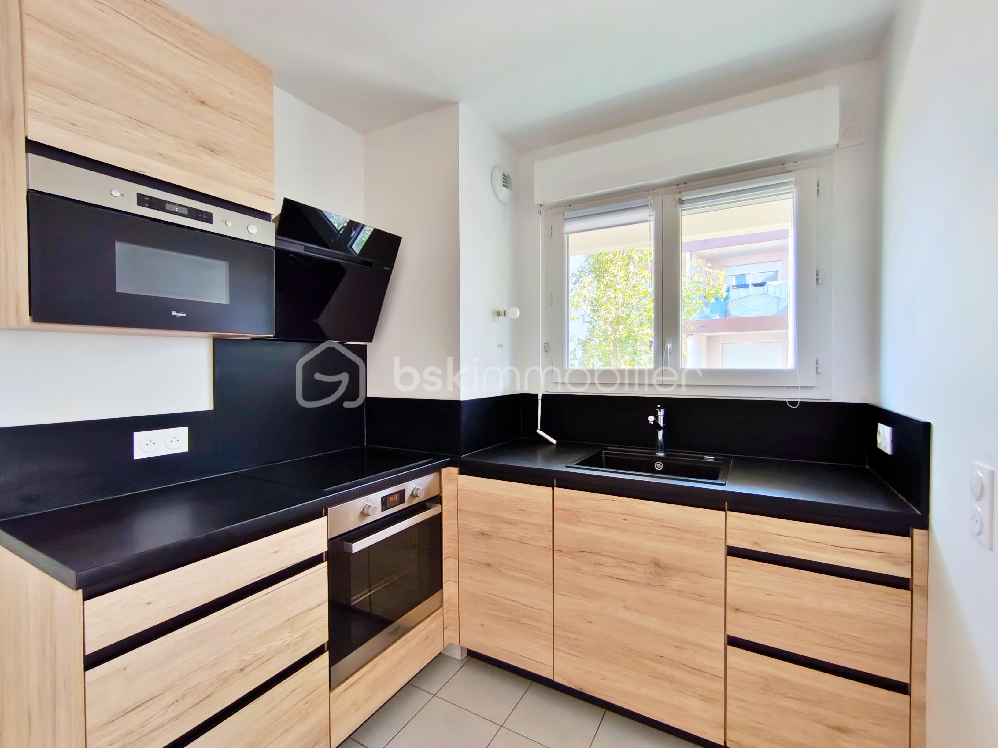 Appartement de 59 m² - IMG_20251007_141402.jpg