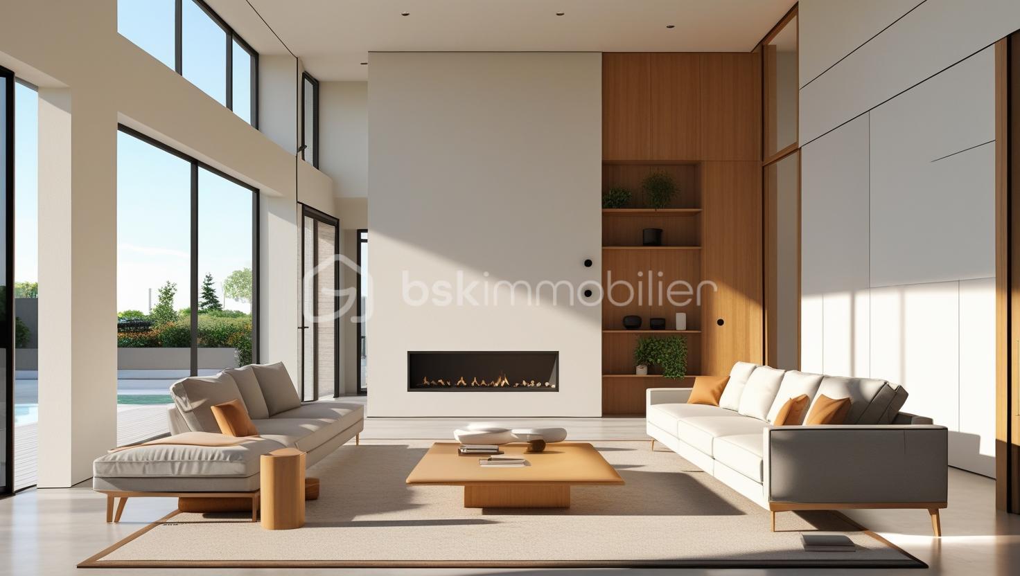 Maison de 106,69 m² - Image6.jpg