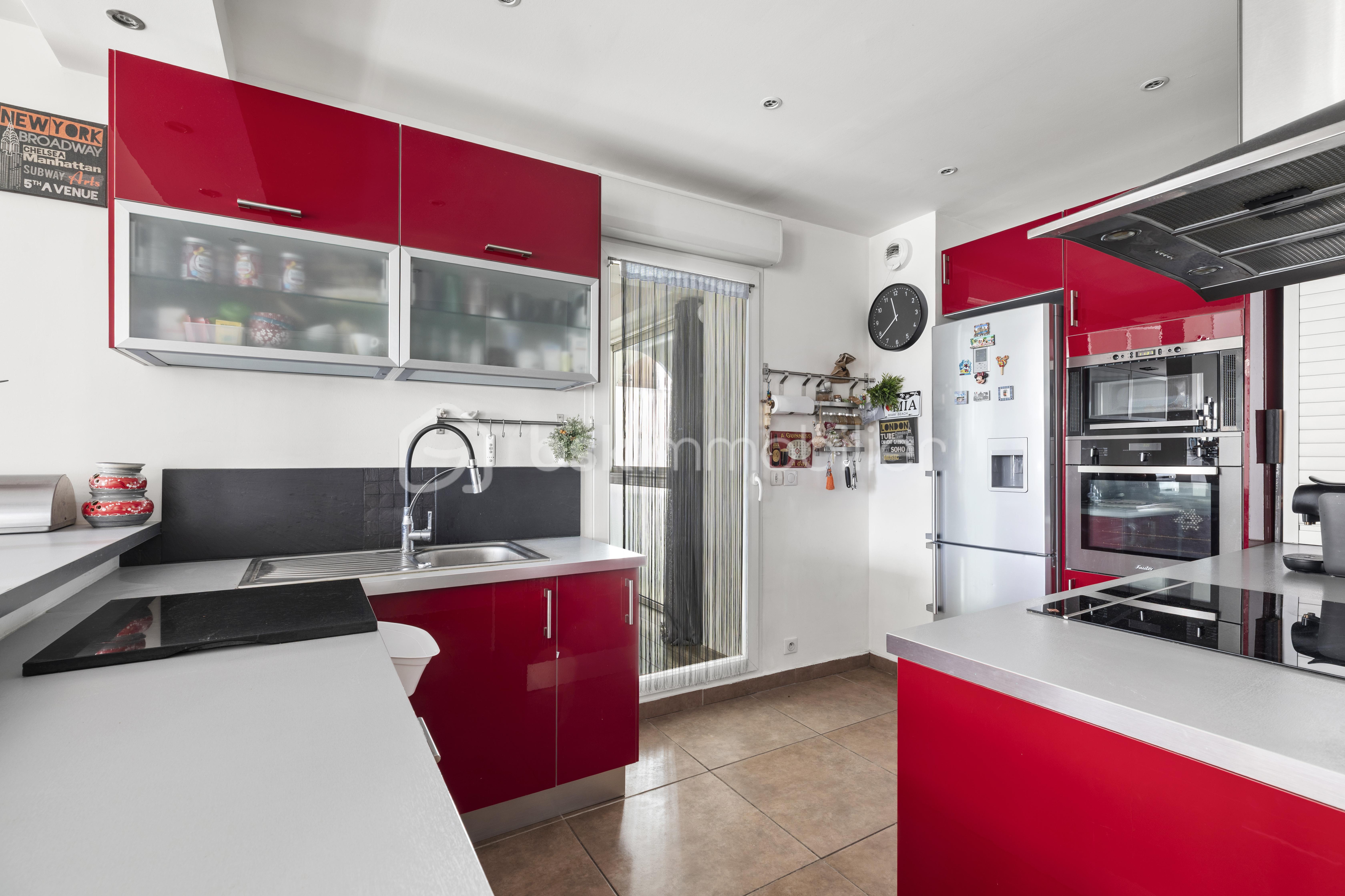 Appartement de 117,19 m² - IMG_9378.jpg