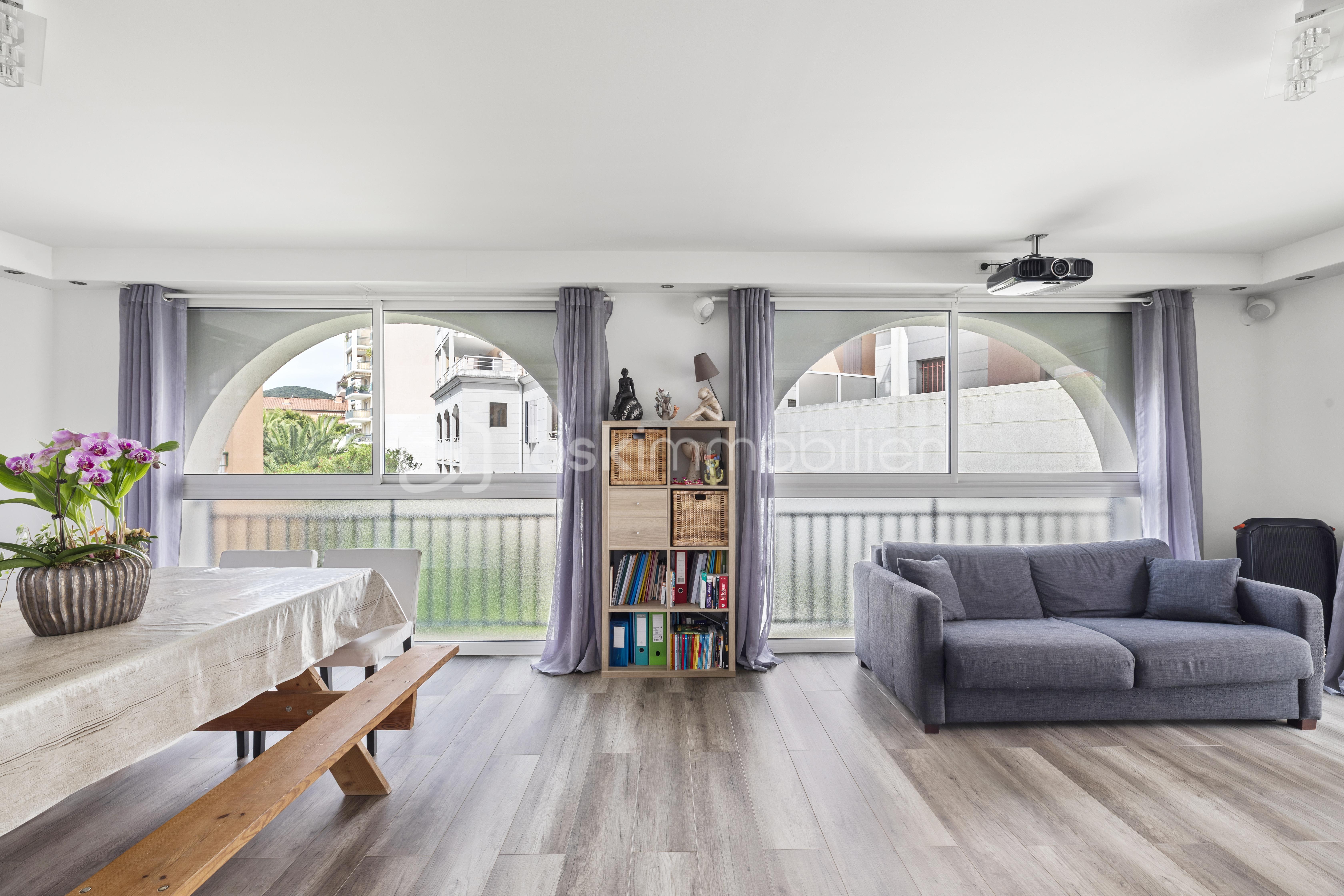 Appartement de 117,19 m² - IMG_9260.jpg