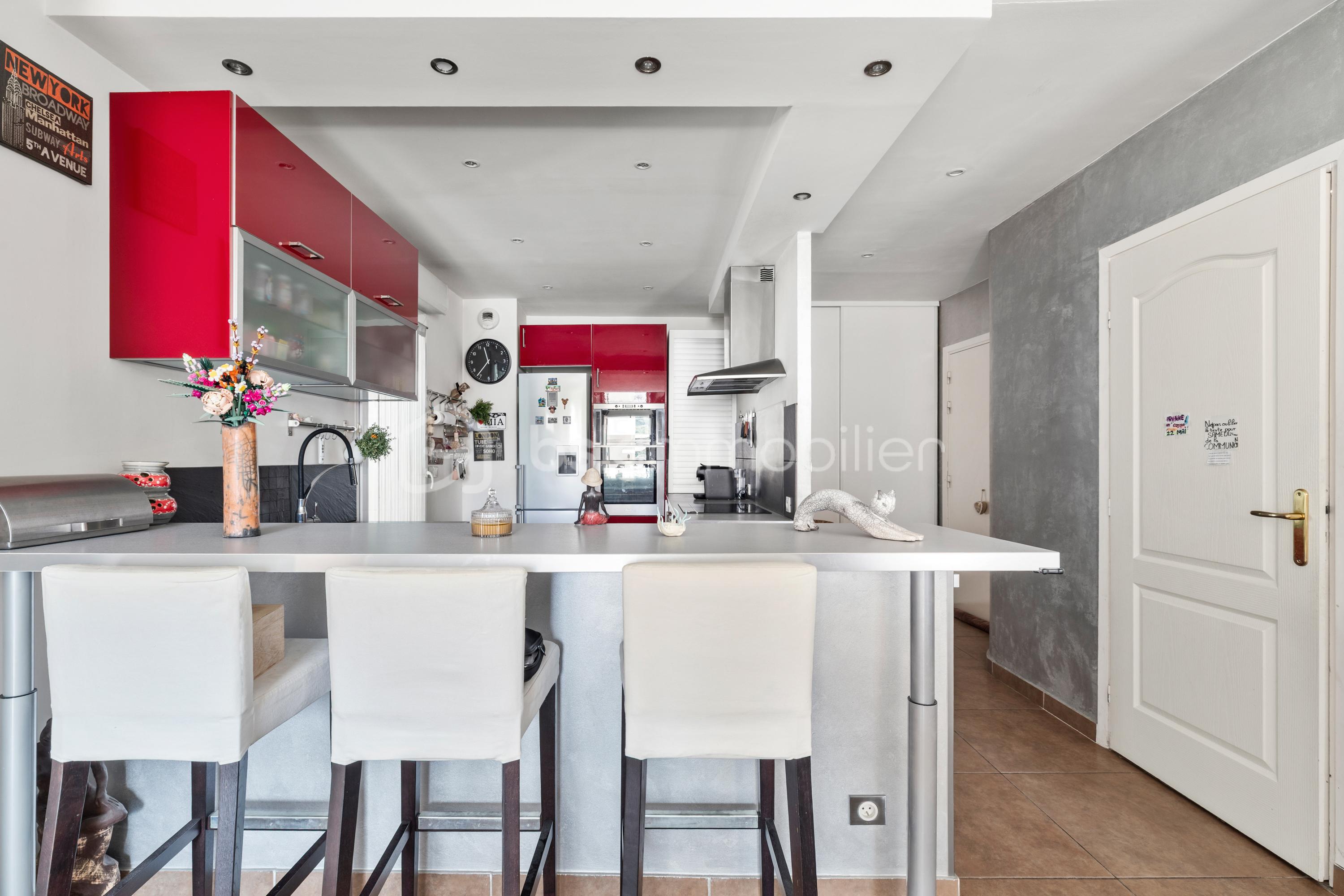 Appartement de 117,19 m² - IMG_9364-2.jpg