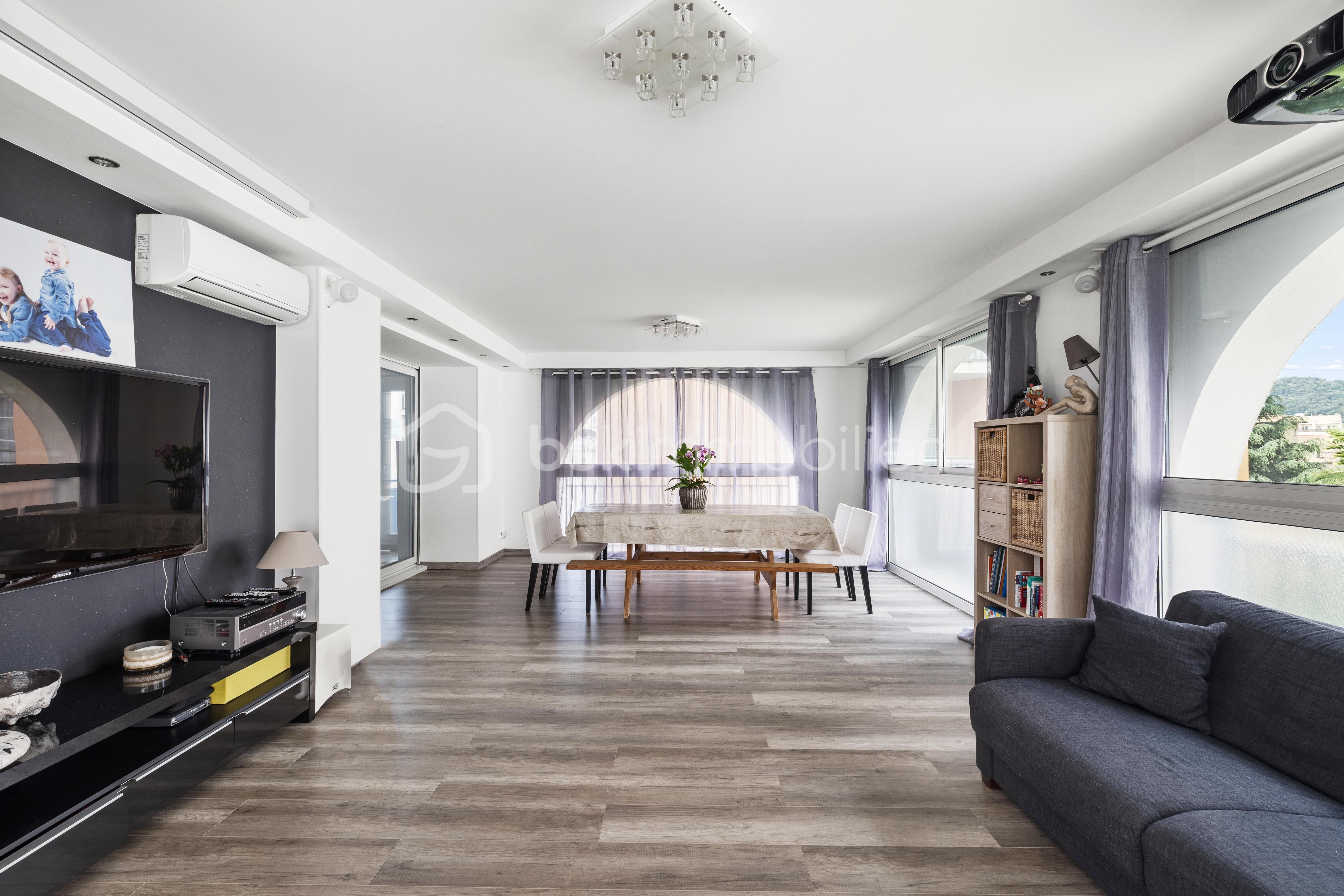 Appartement de 117,19 m² - IMG_9210.jpg