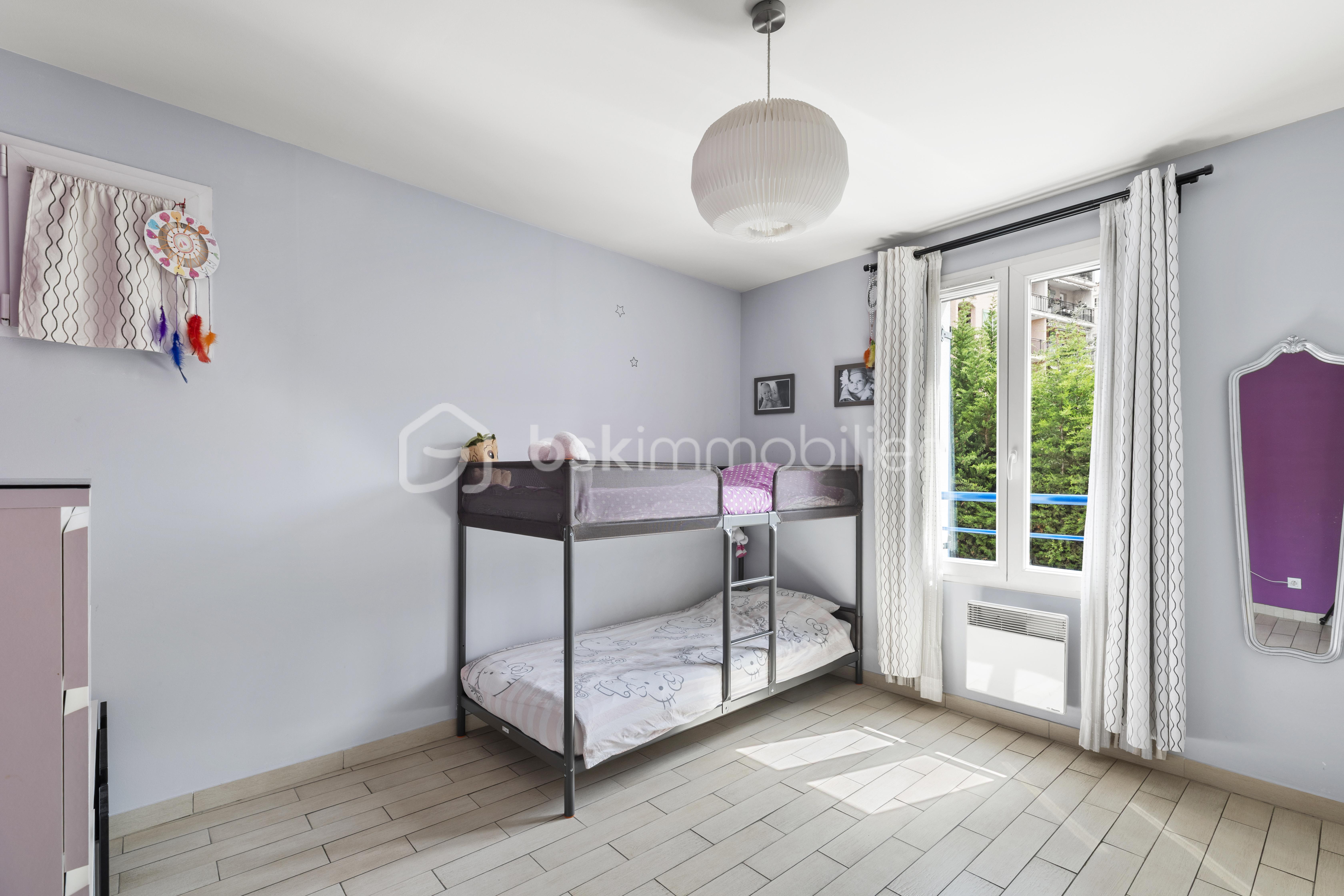 Appartement de 117,19 m² - IMG_9322.jpg