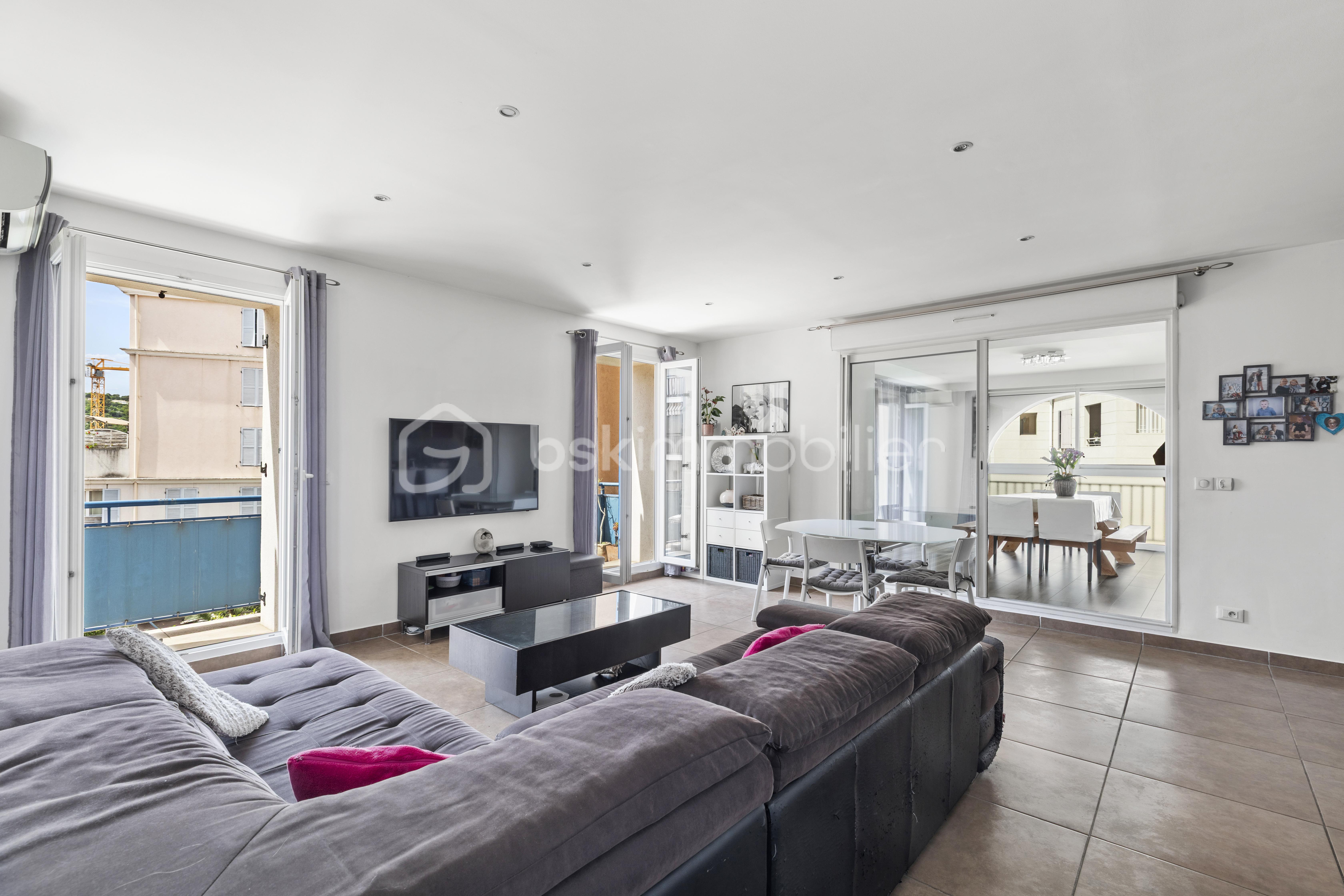 Appartement de 117,19 m² - IMG_9294.jpg