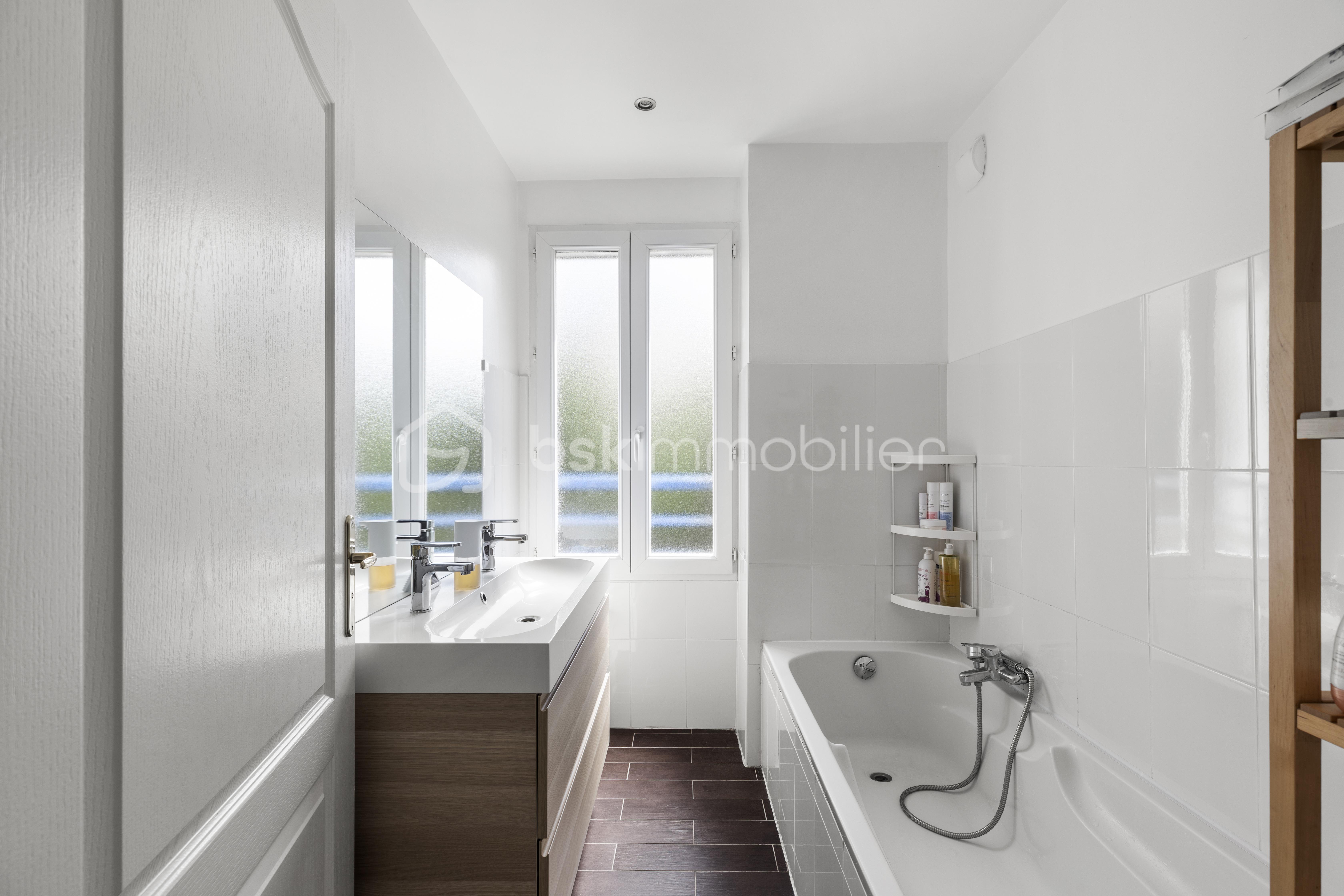 Appartement de 117,19 m² - IMG_9343.jpg
