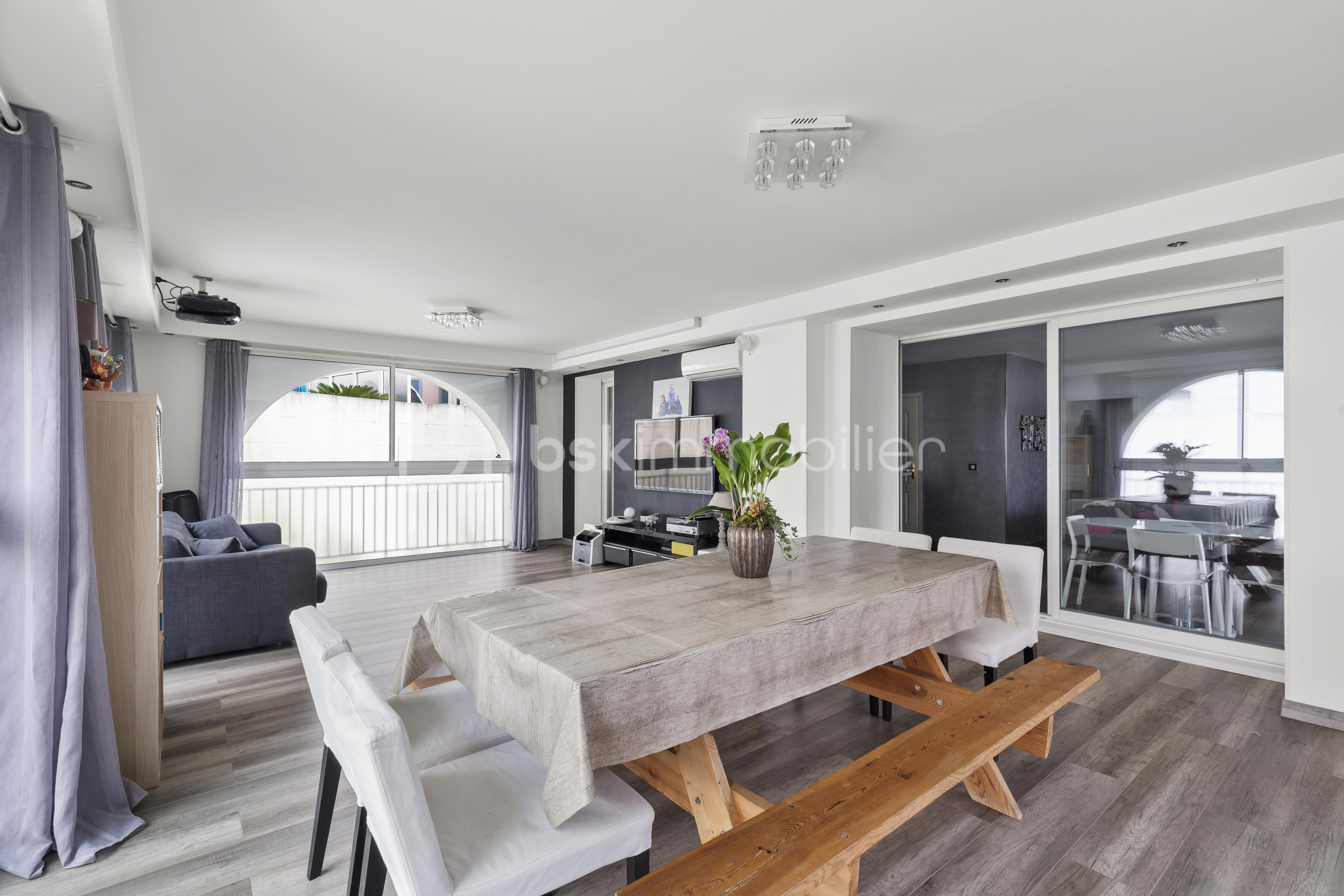 Appartement de 117,19 m² - IMG_9231.jpg