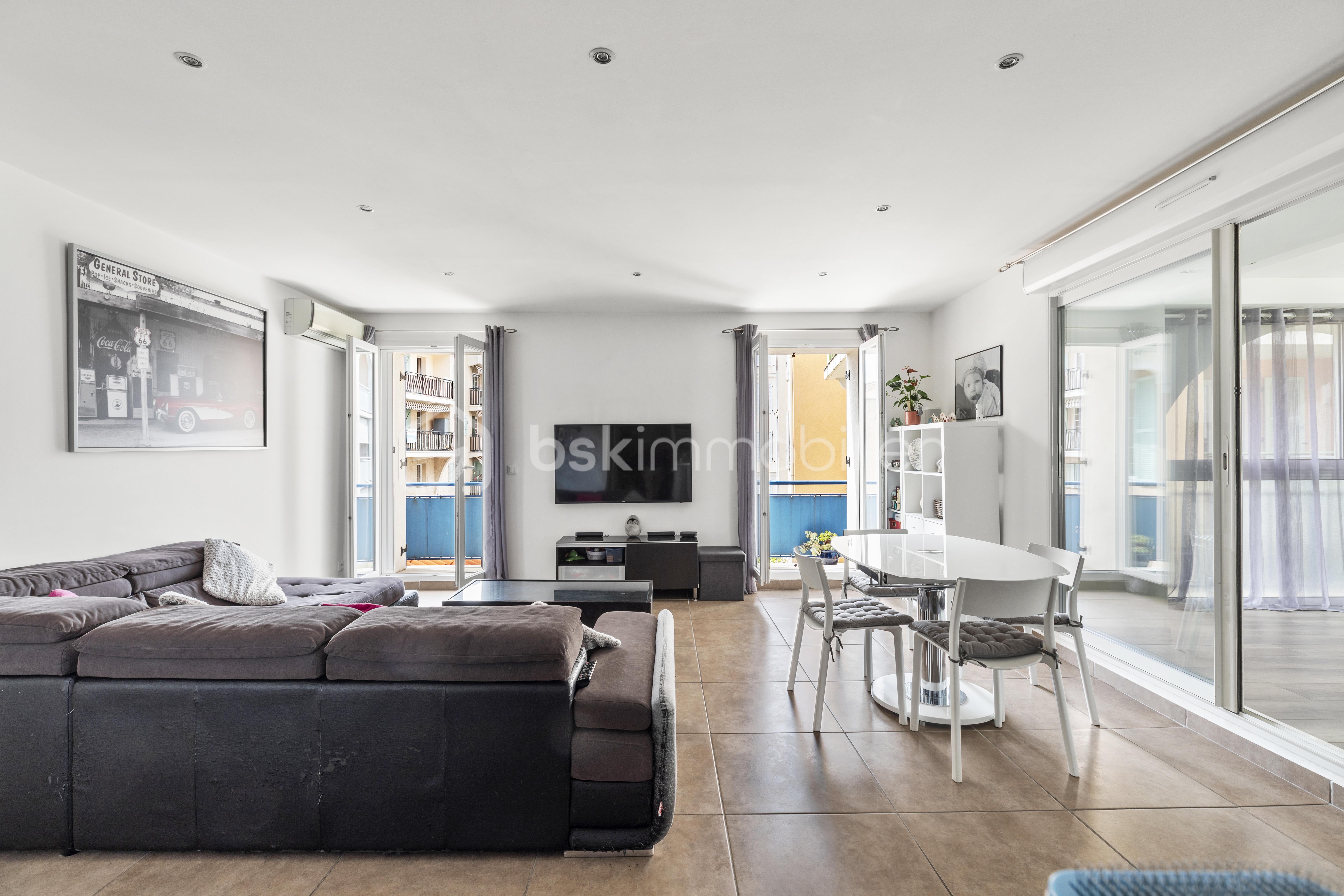Appartement de 117,19 m² - IMG_9280.jpg
