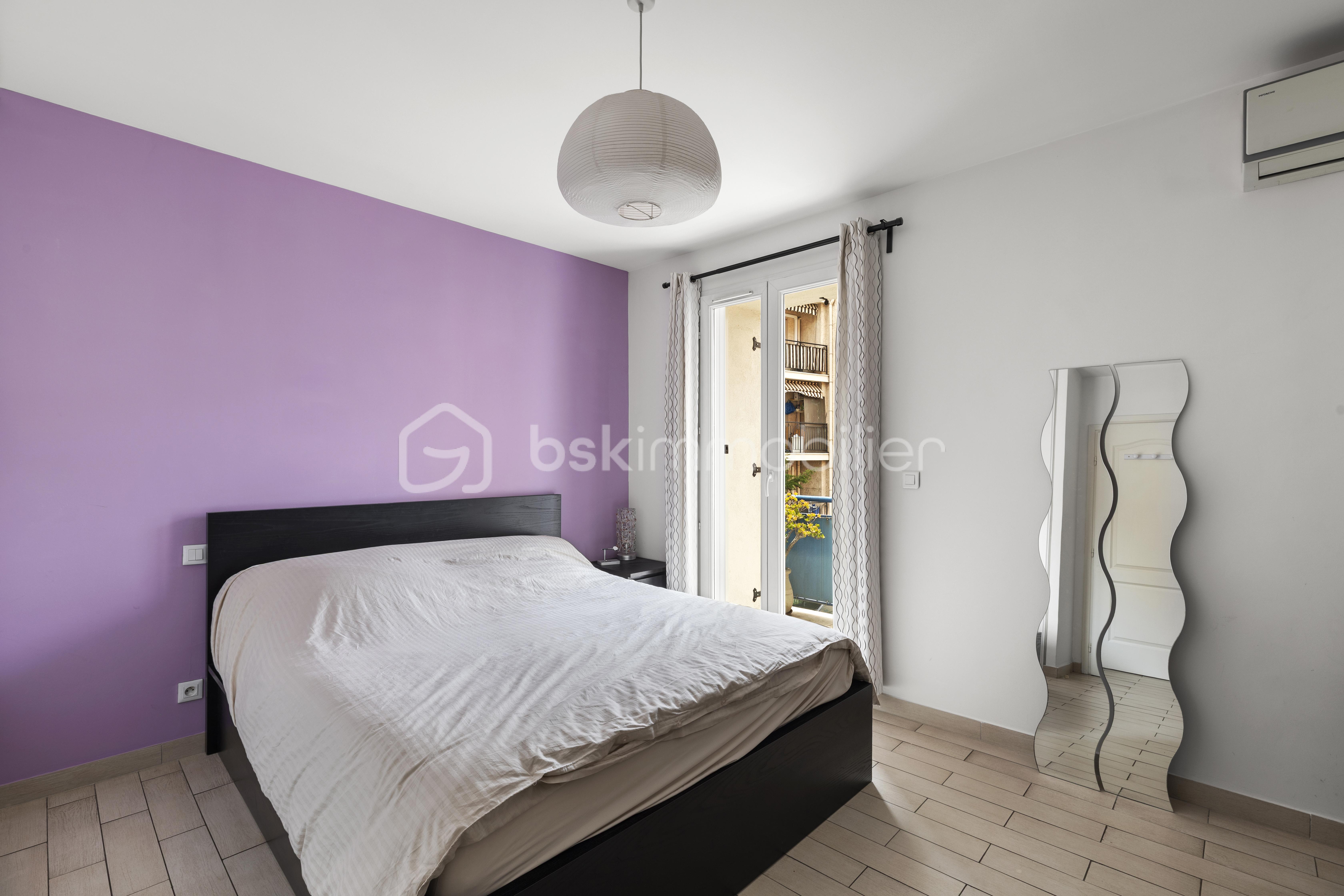 Appartement de 117,19 m² - IMG_9399.jpg